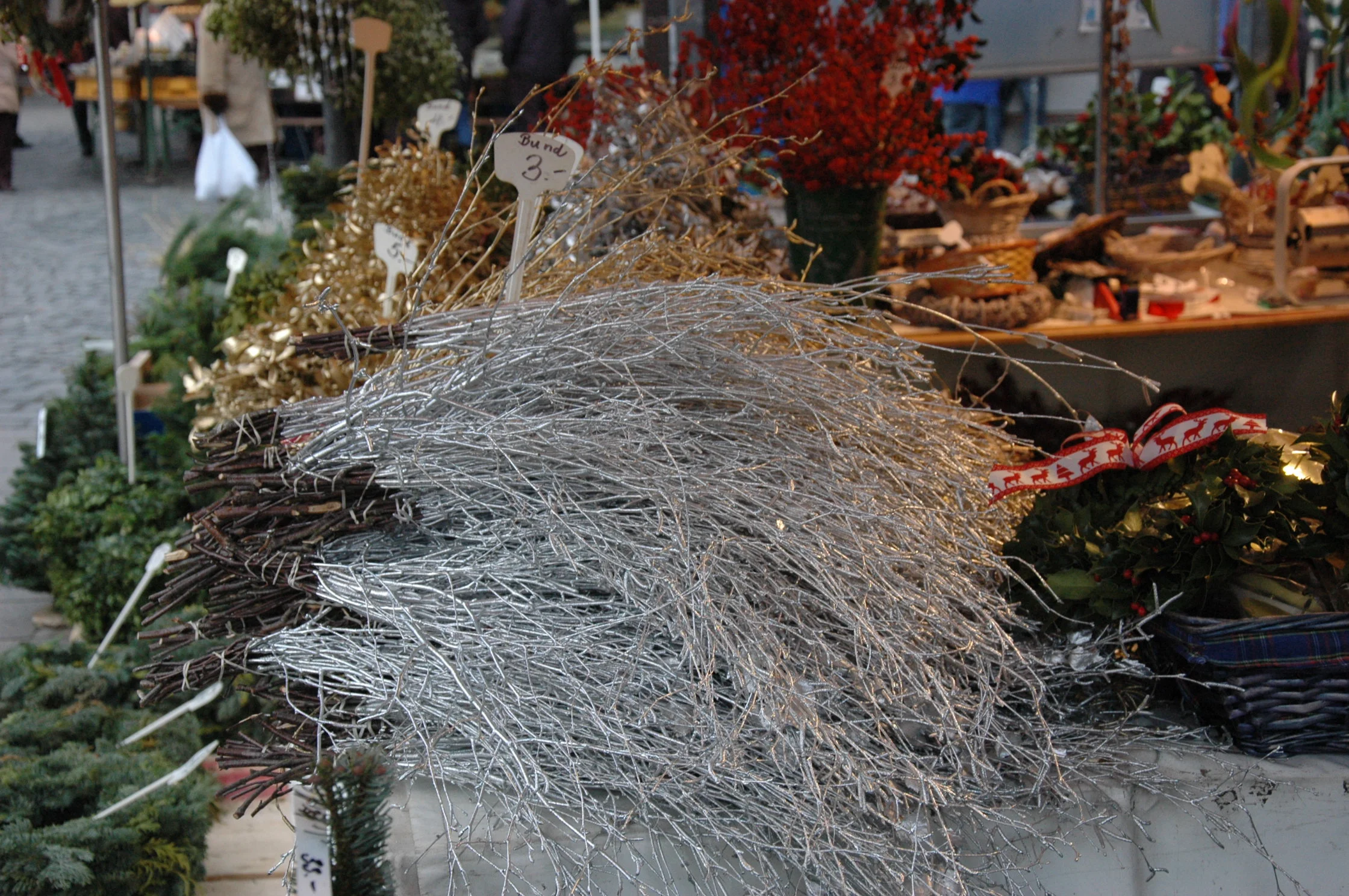 DSC_6807.JPG