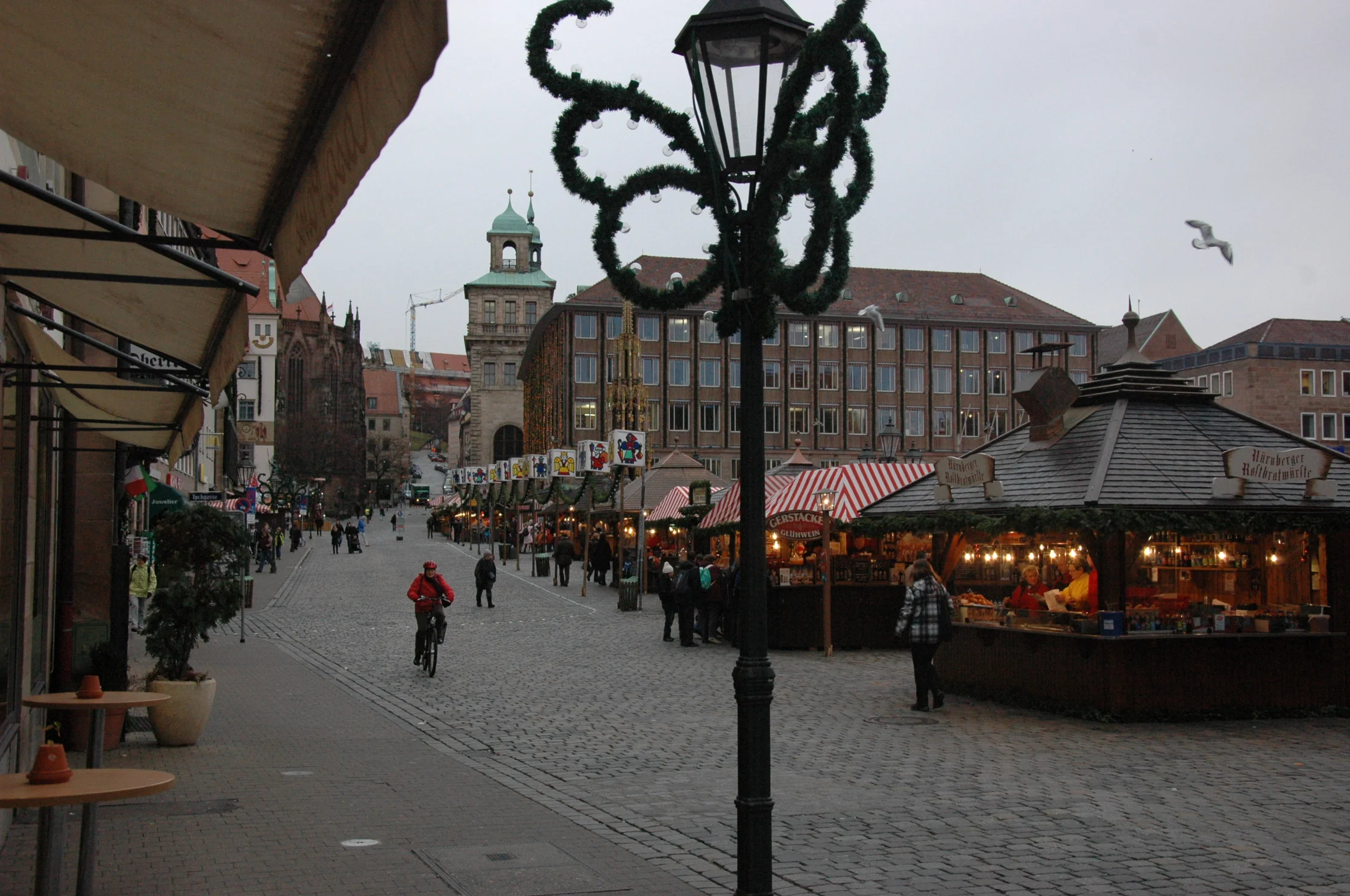   Germany   
