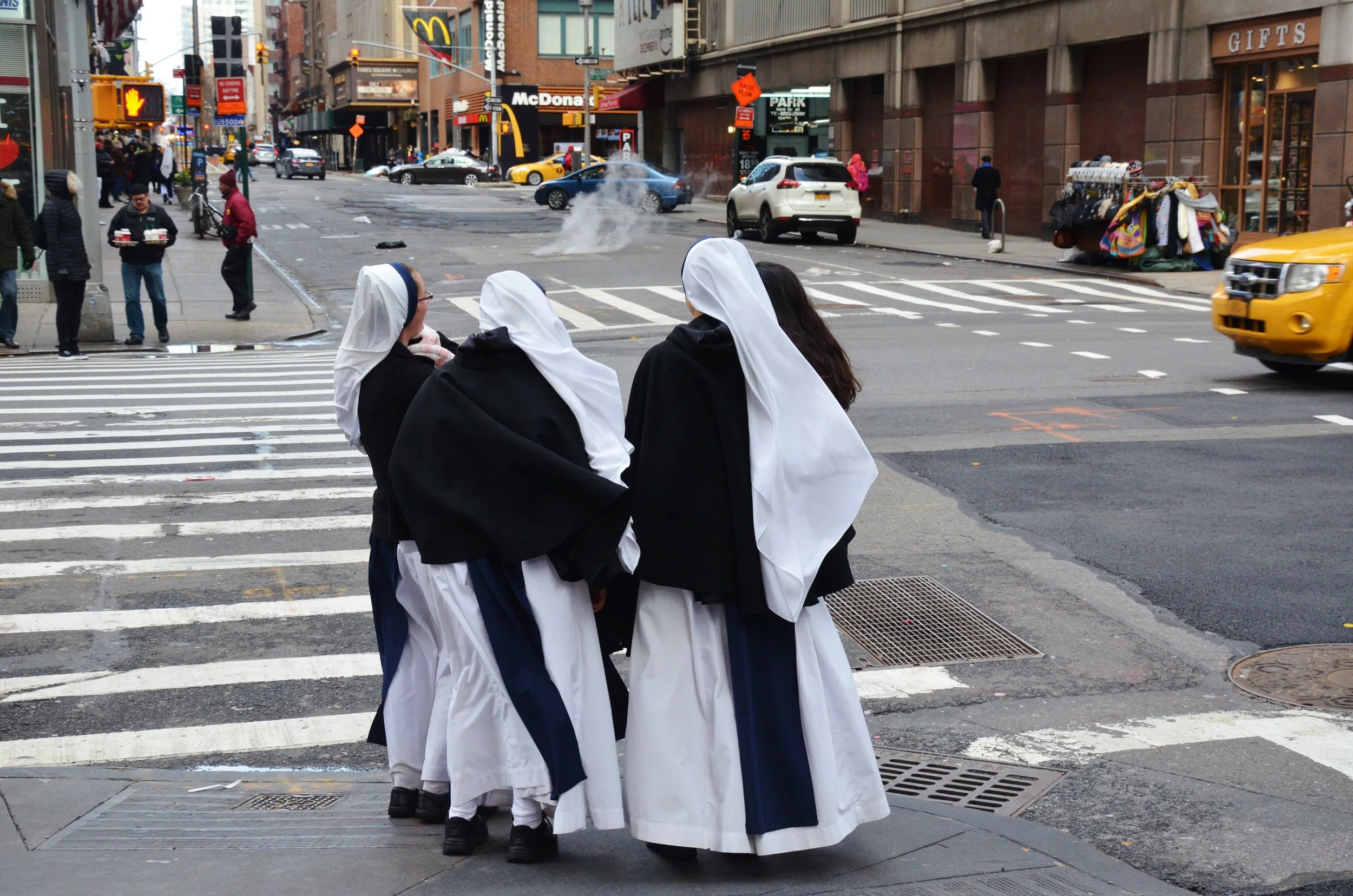 DSC_9609.JPG