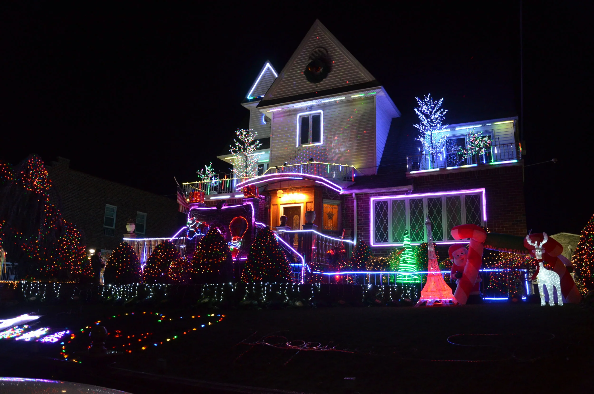 DSC_9684.JPG