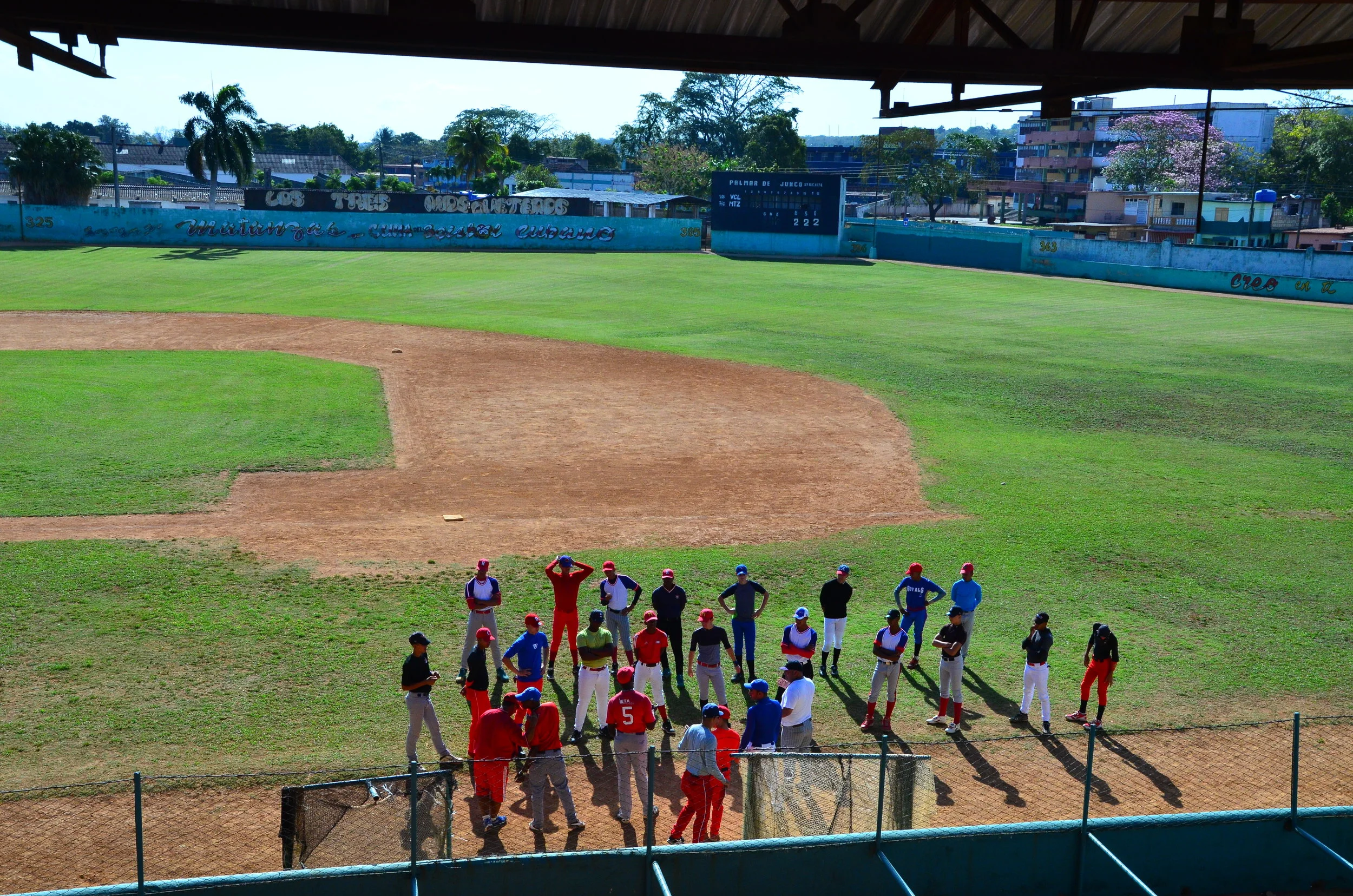 DSC_5184.JPG