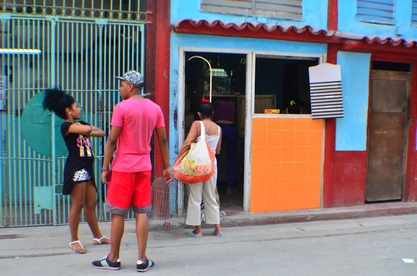 DSC_5444 (Custom).JPG