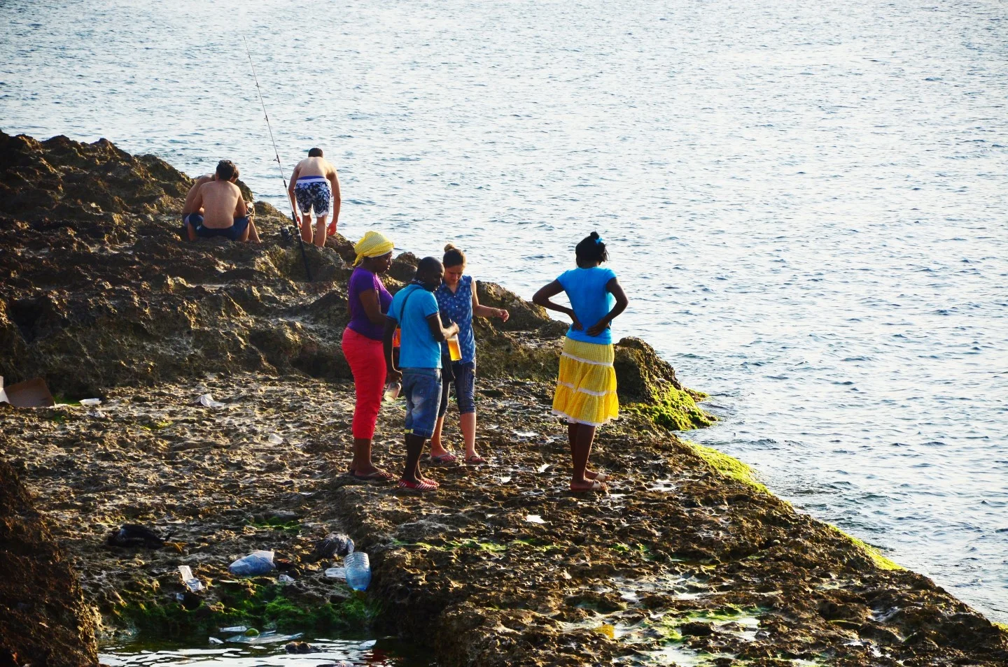 DSC_5541 (Custom).JPG