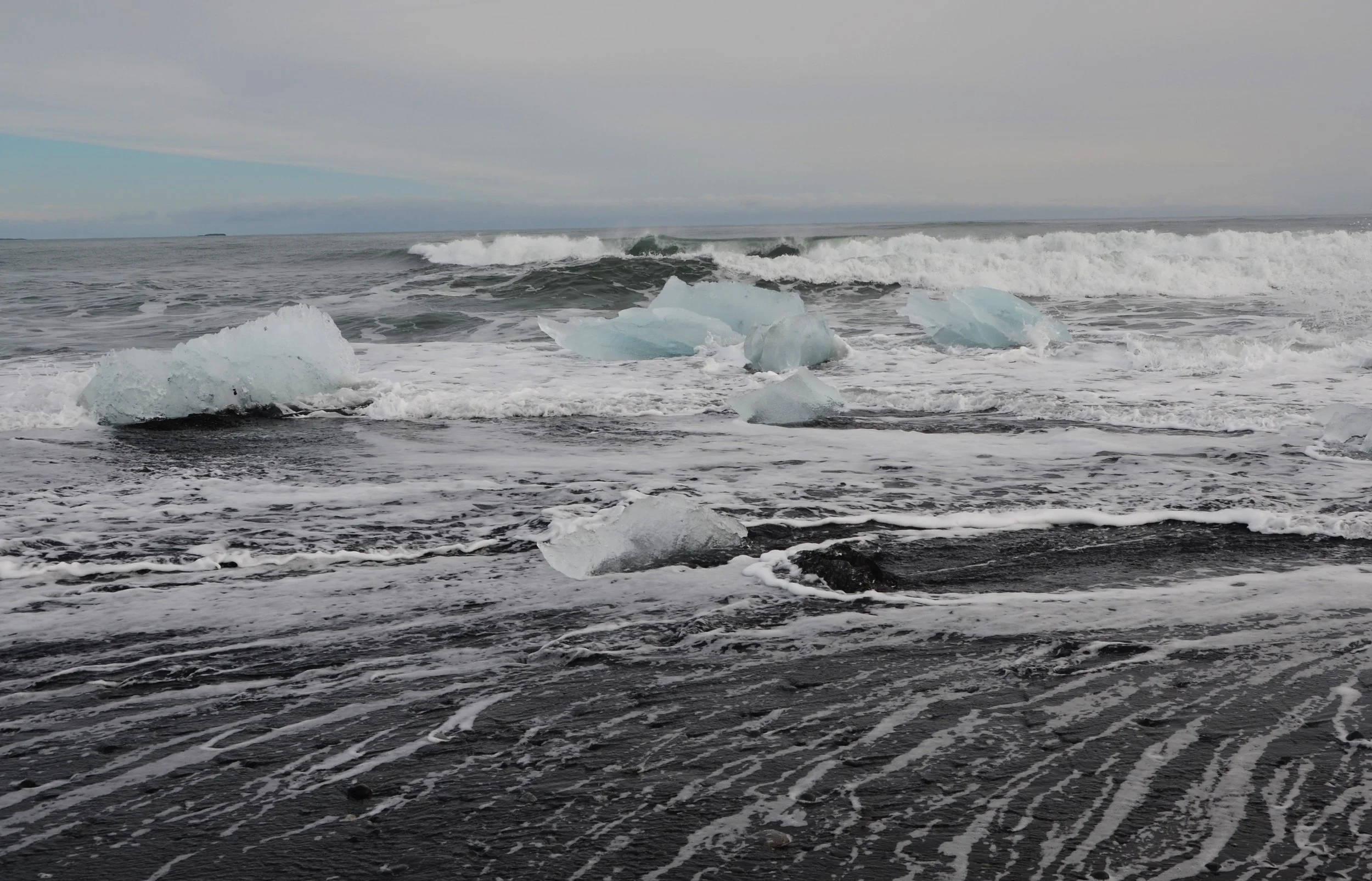 DSC_9087.JPG