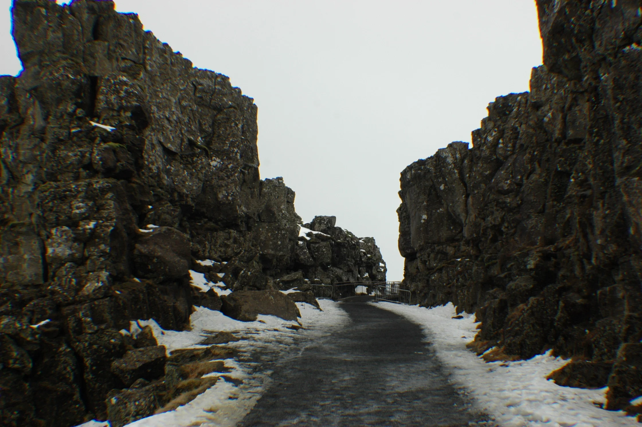 DSC_0440.JPG