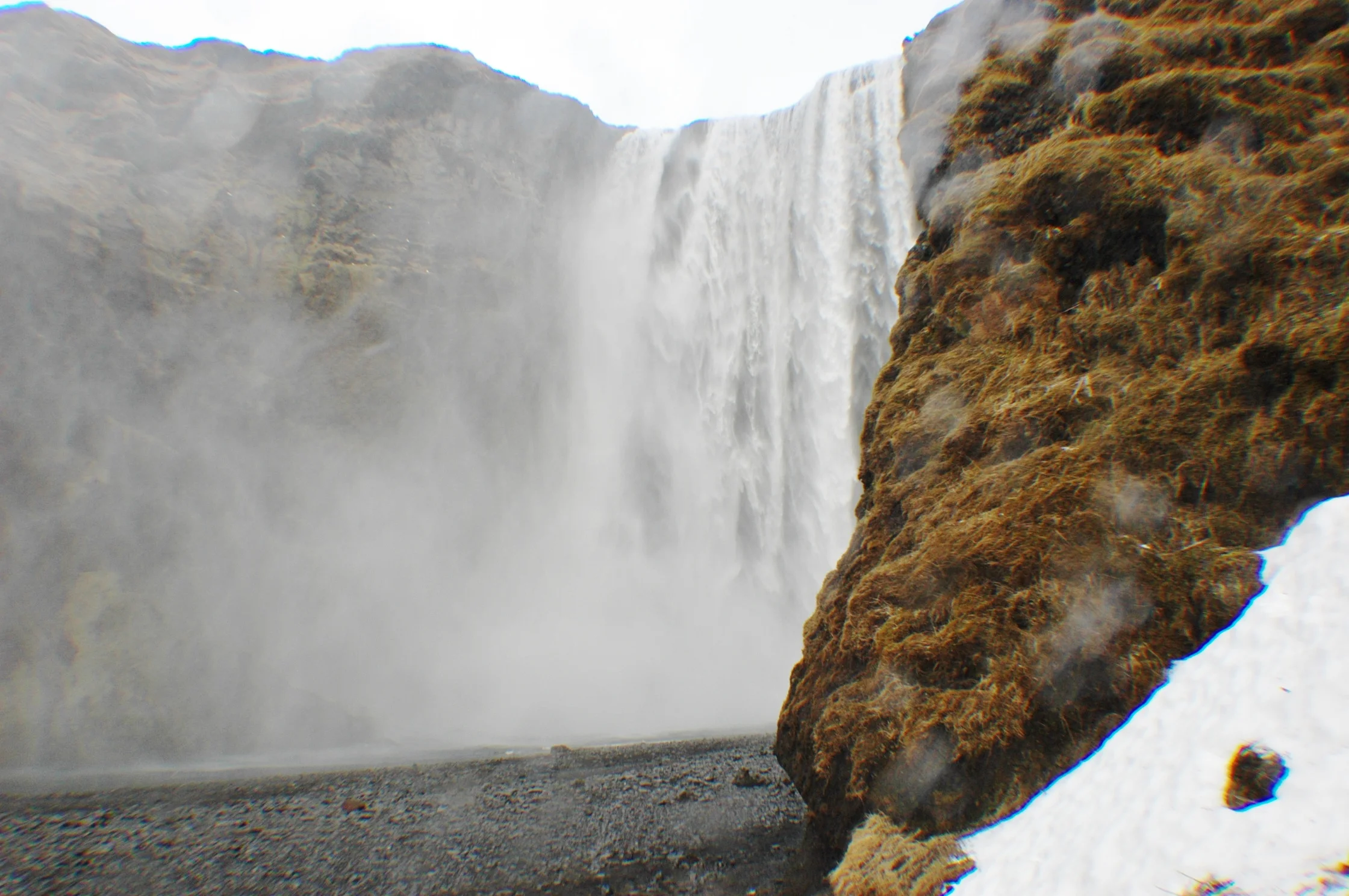 DSC_0512.JPG