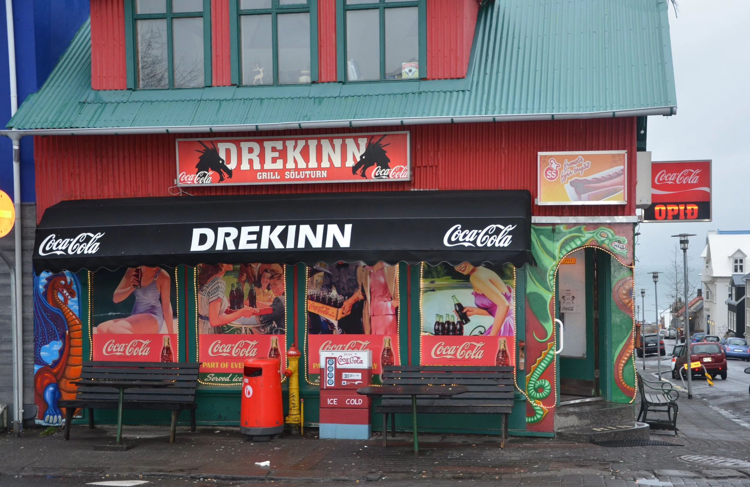 DSC_9187.JPG
