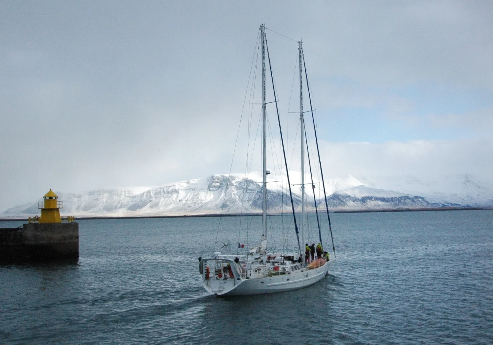 DSC_0759.JPG