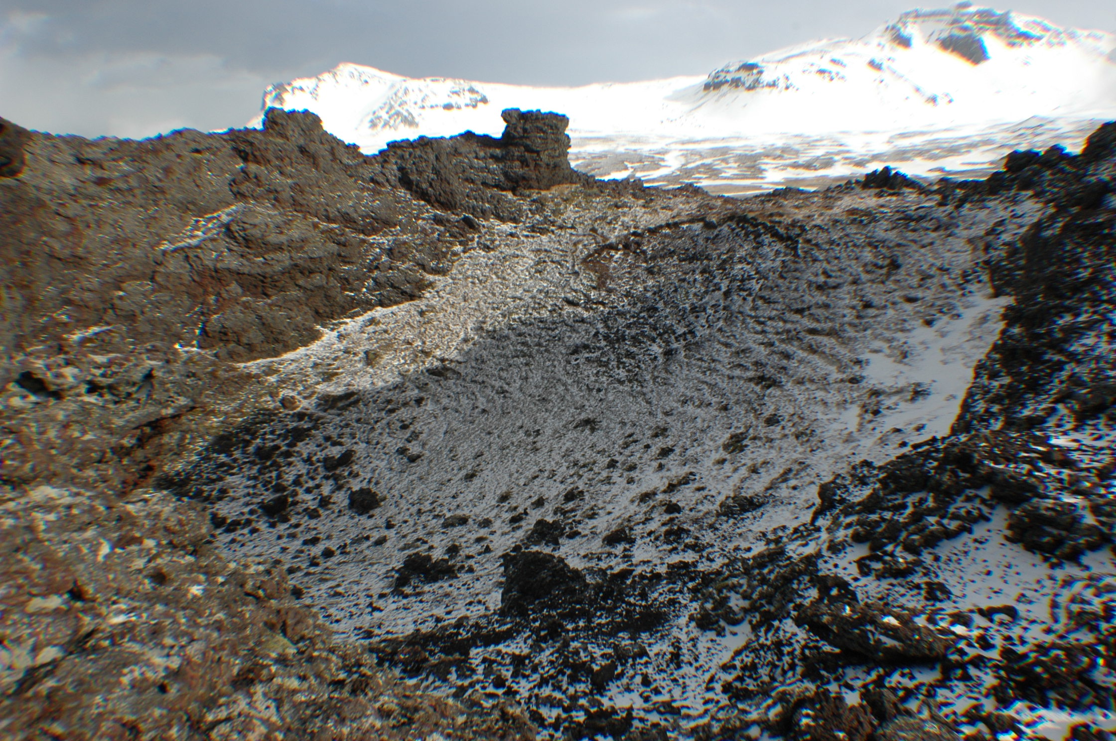 DSC_0611.JPG