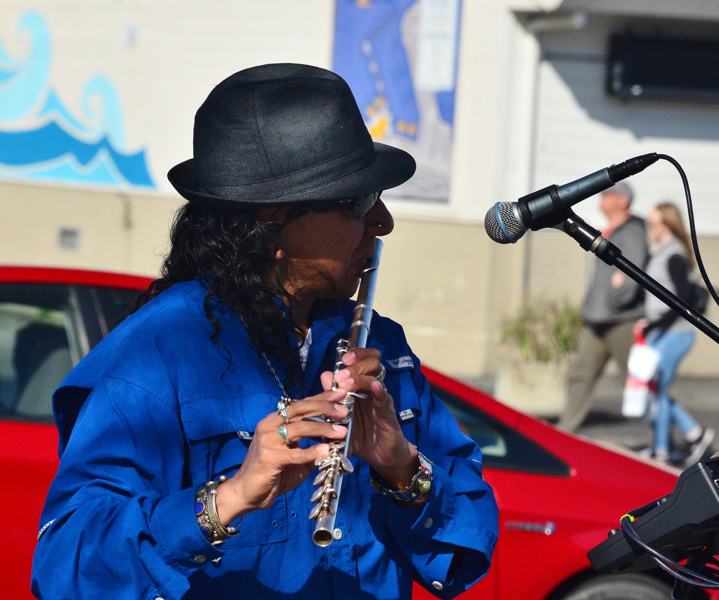 DSC_0591.JPG