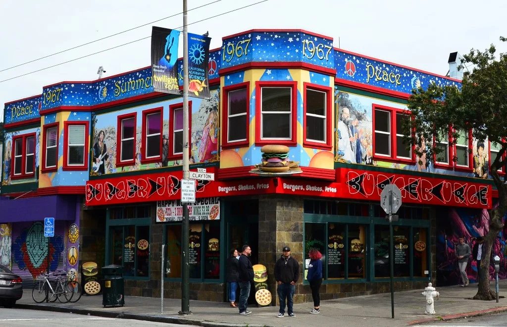 DSC_0762 (Custom).JPG