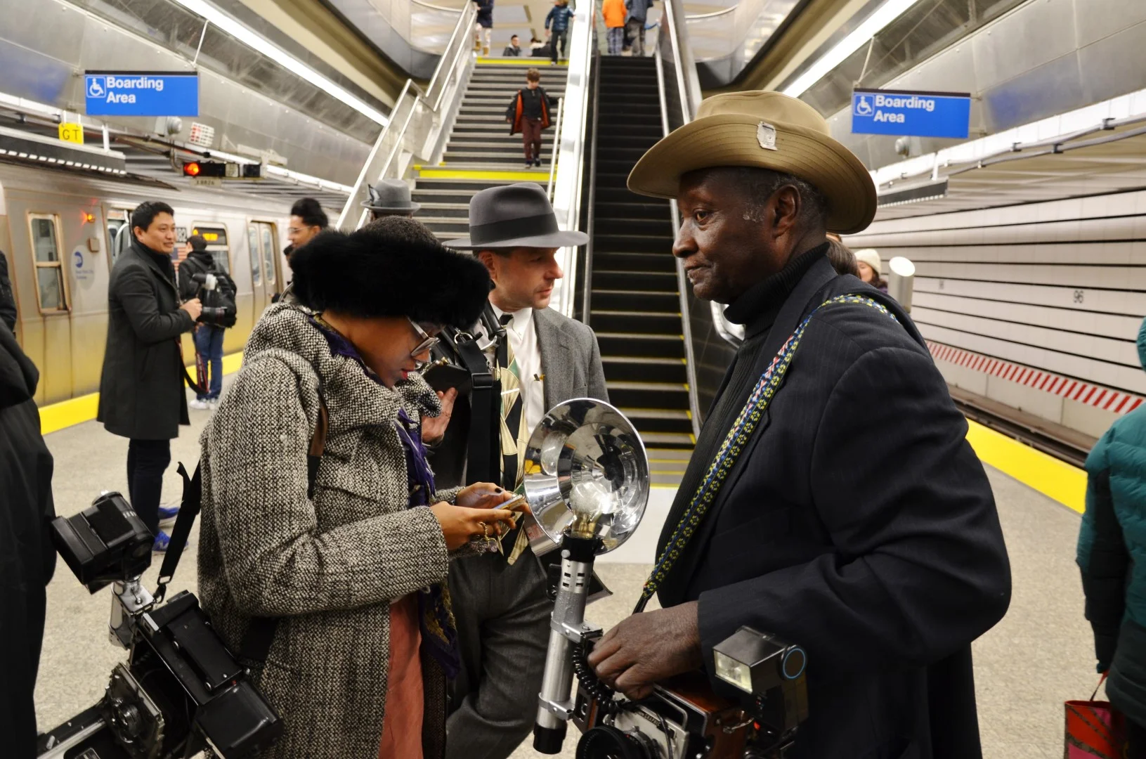 DSC_9466 (Large).JPG