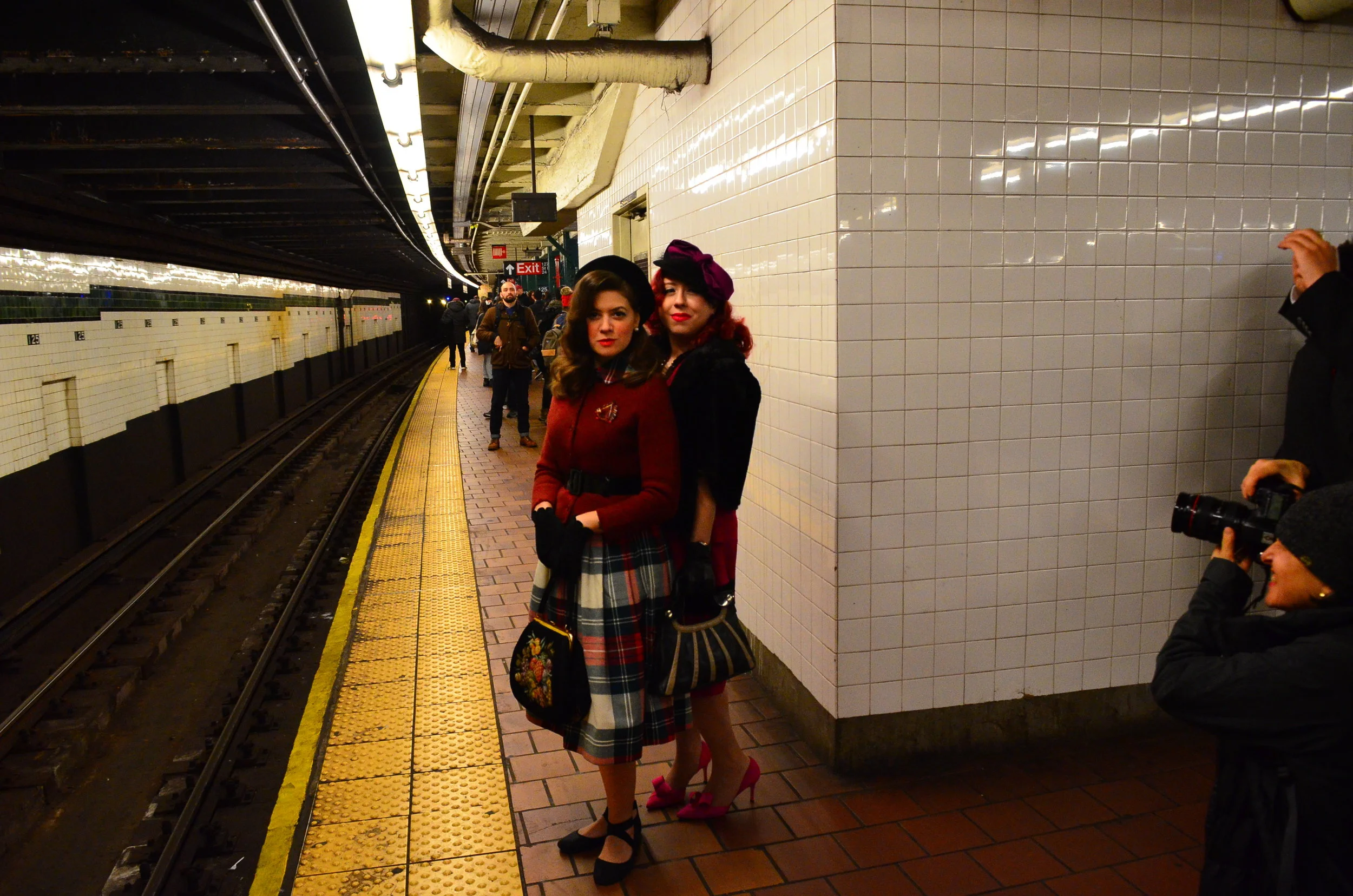 DSC_2643.JPG