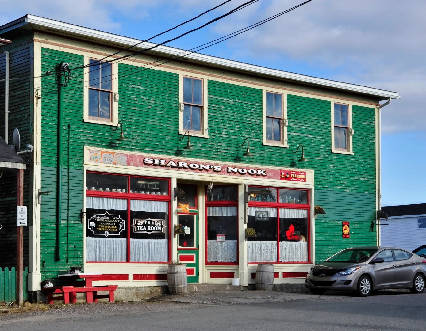 _DSC6484 (Large).JPG