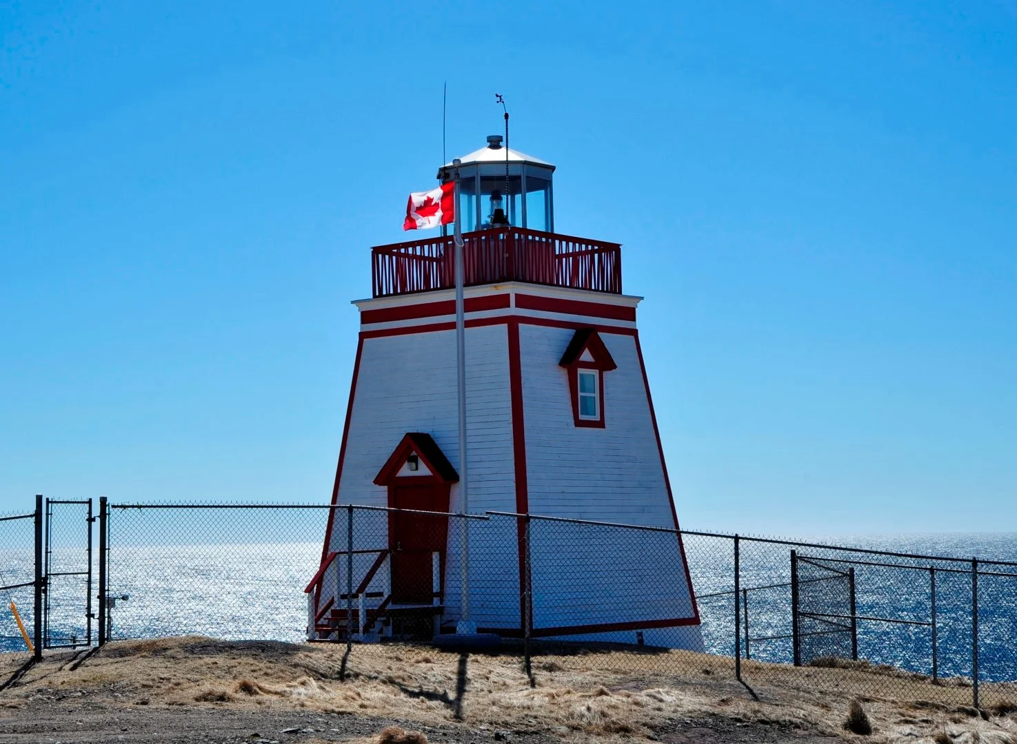 _DSC6634 (Large).JPG