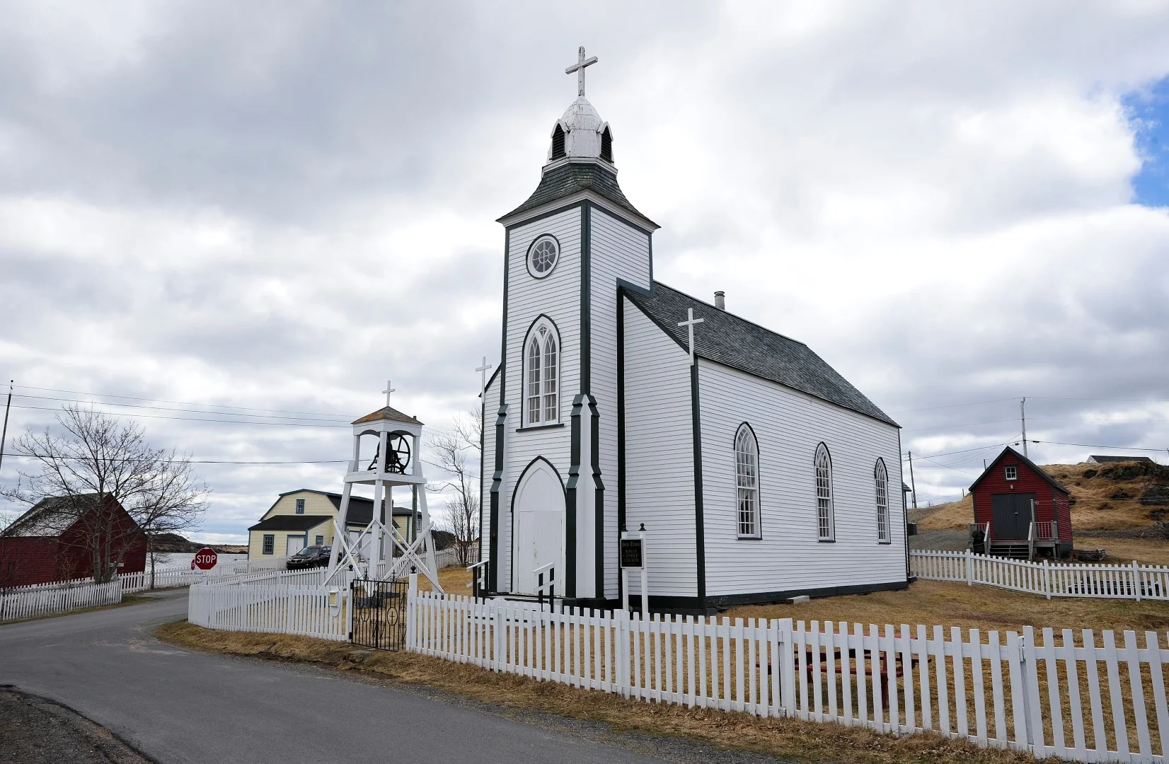 _DSC7236 (Large).JPG