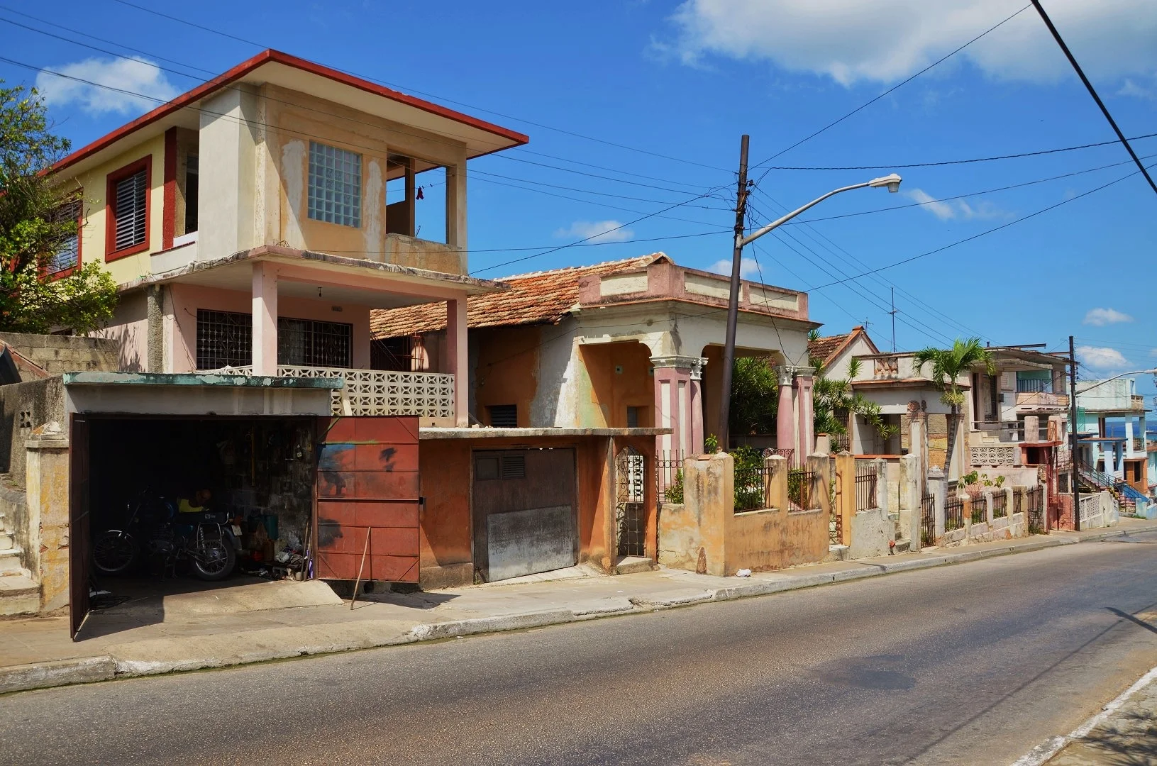 DSC_4877 (Large).JPG