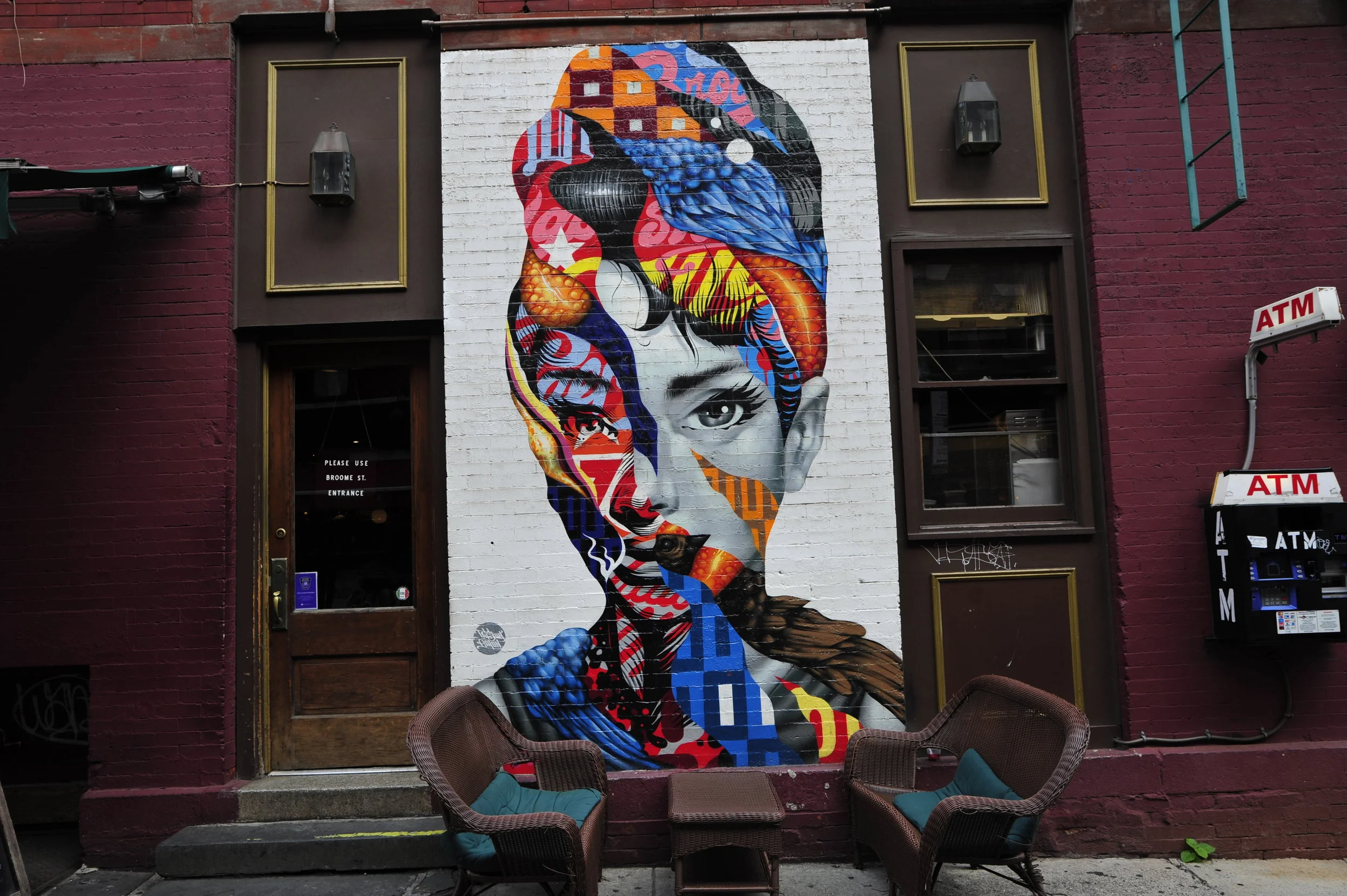 _DSC8624.JPG