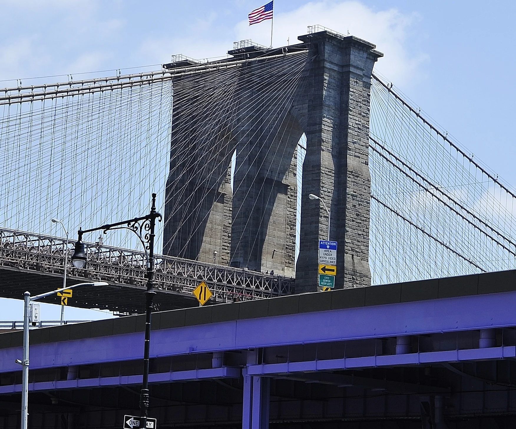 _DSC8775.JPG