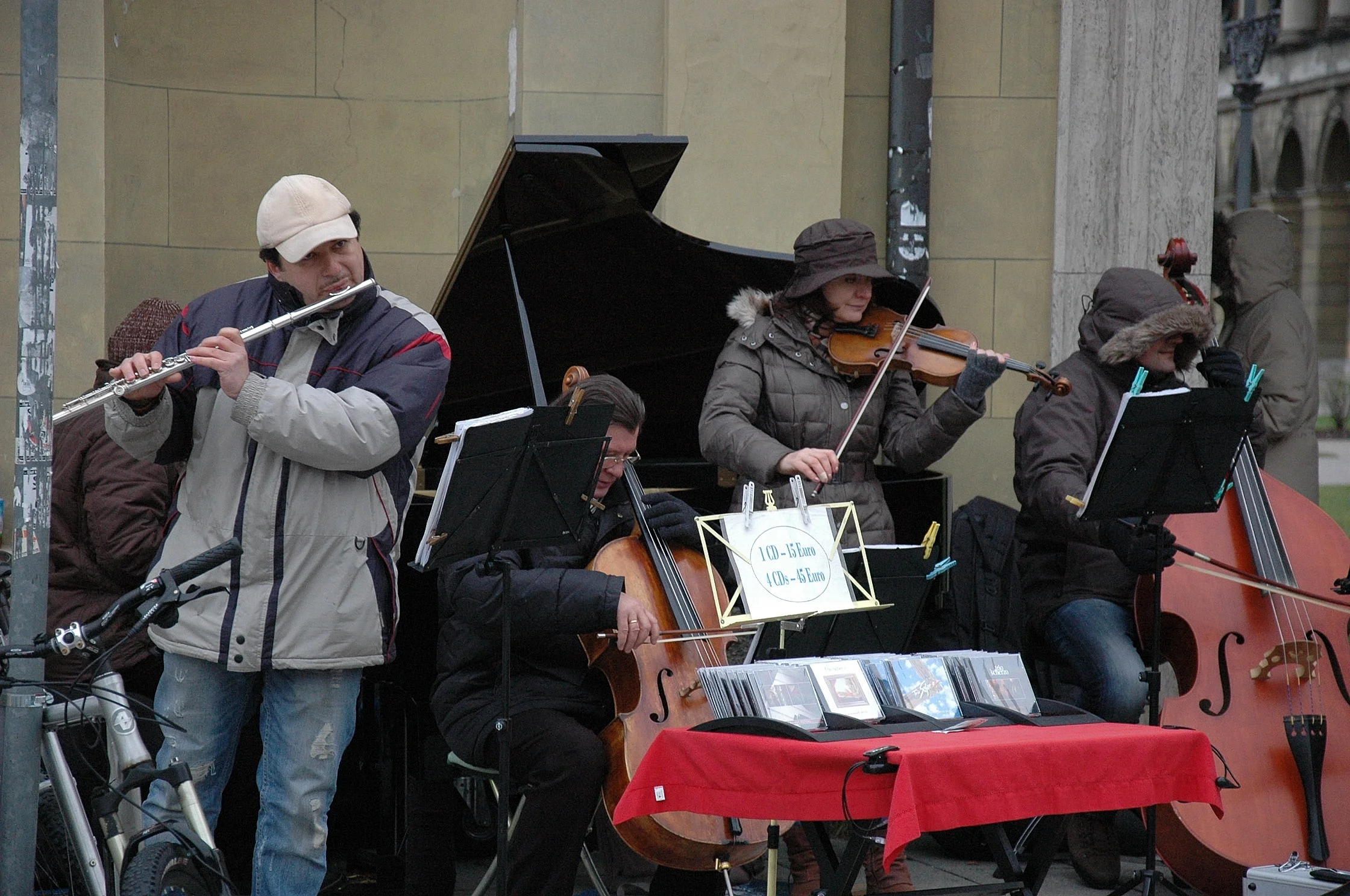 DSC_6741.JPG