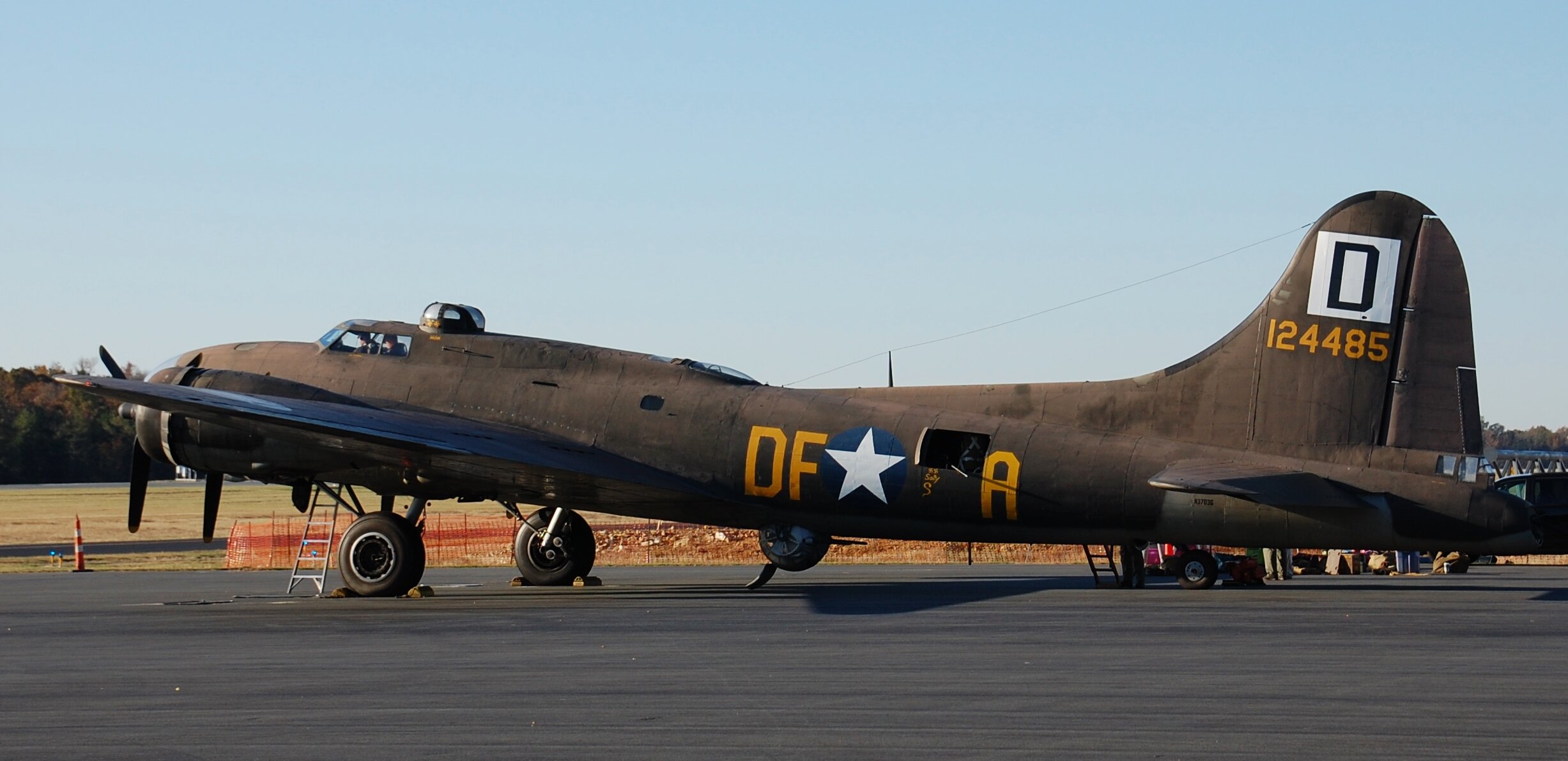 DSC_0012.JPG