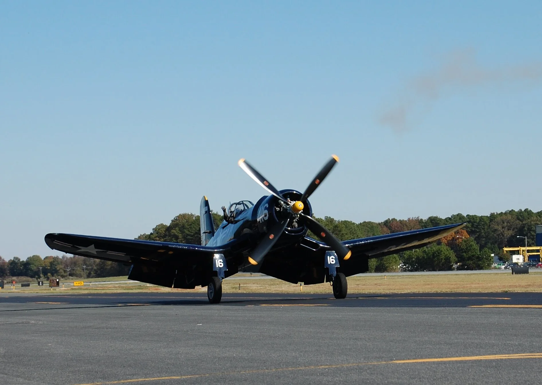 DSC_0075.JPG