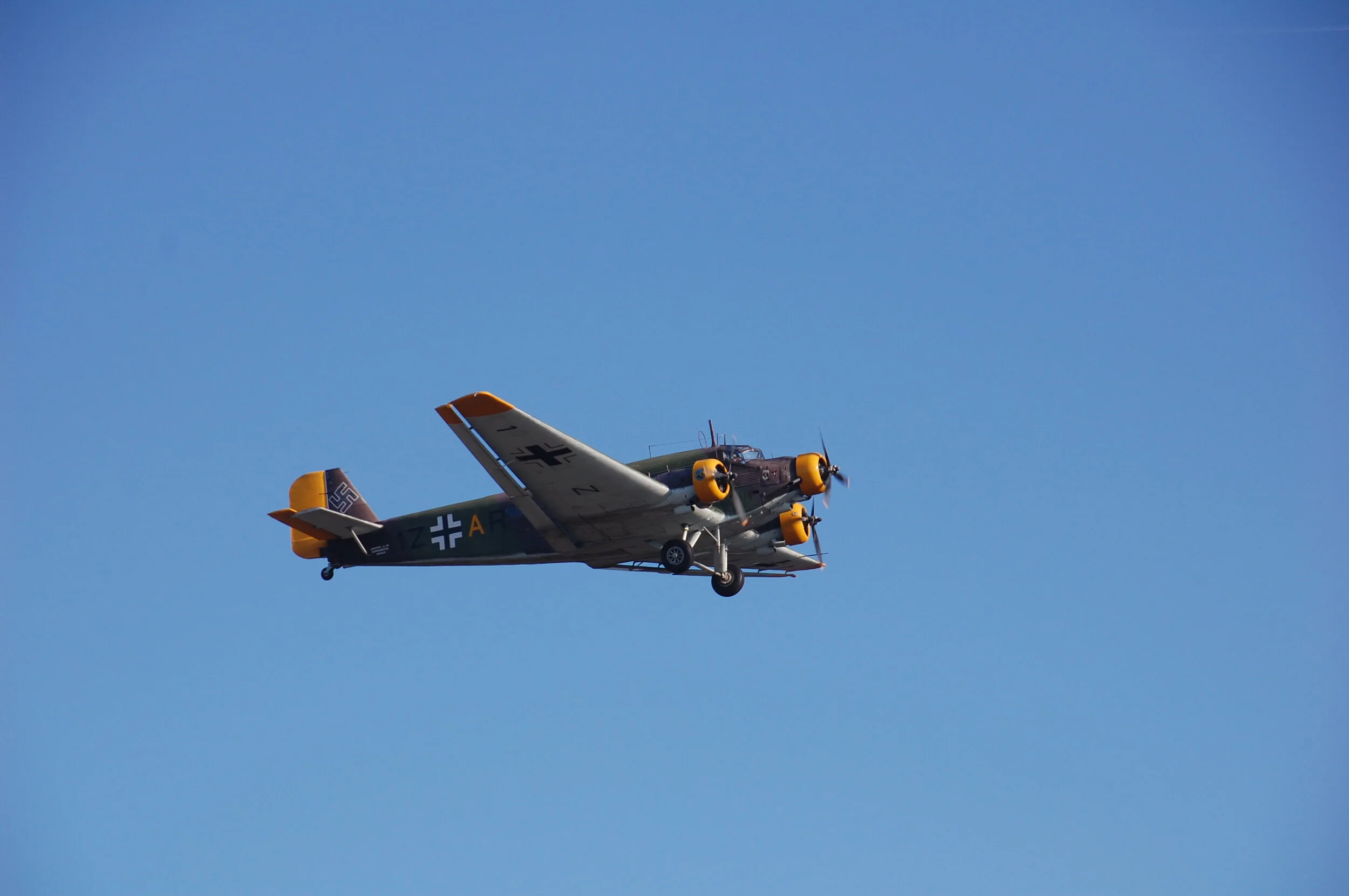 DSC_0208.JPG