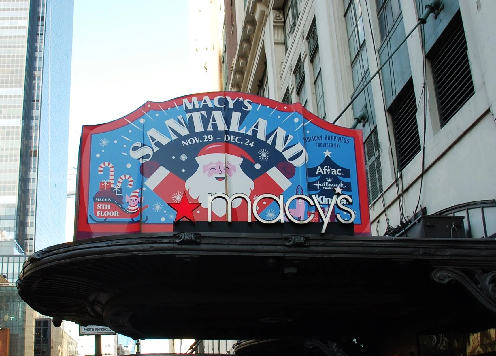 DSC_0092.JPG