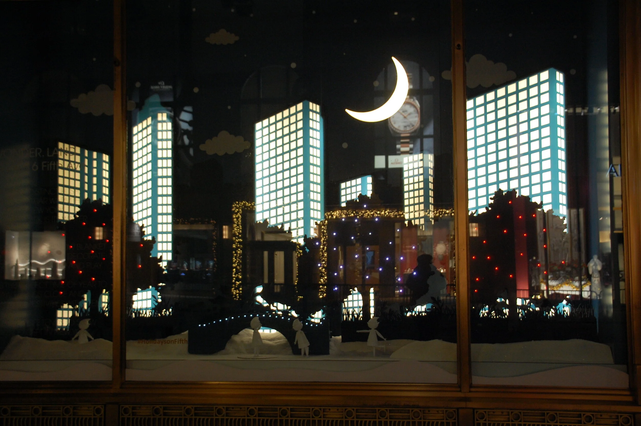 DSC_0258.JPG