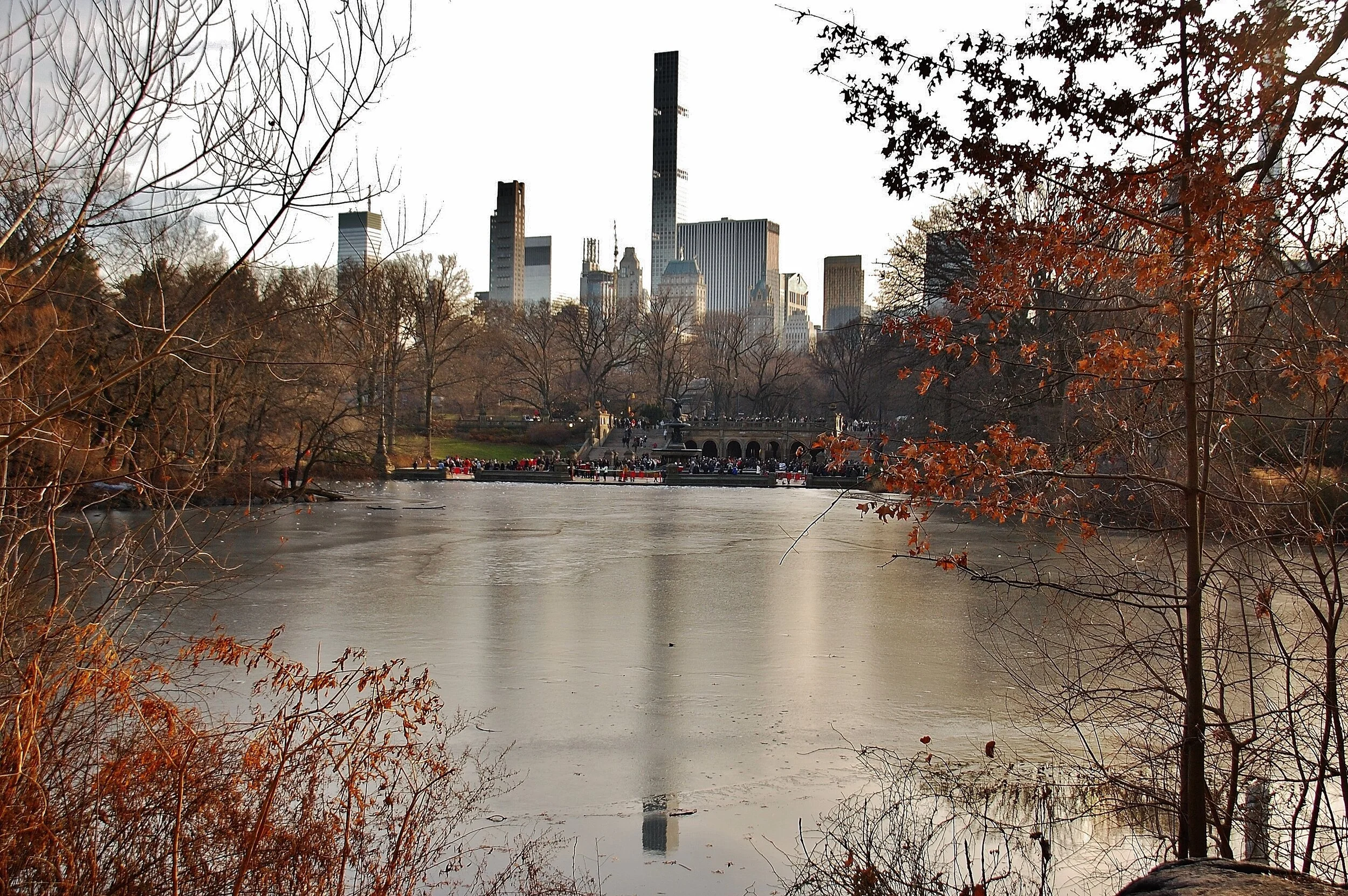 DSC_0019.JPG