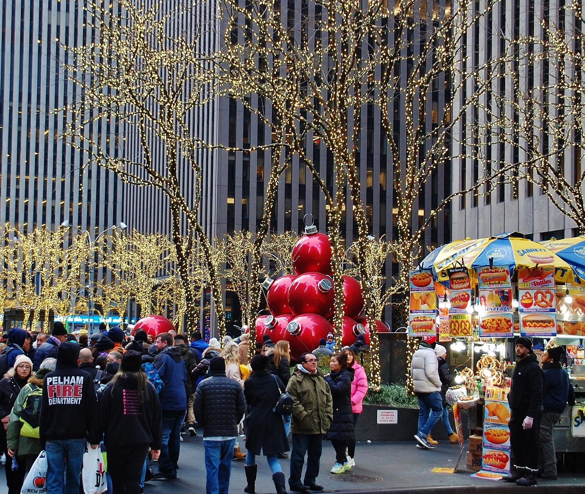 DSC_0033.JPG