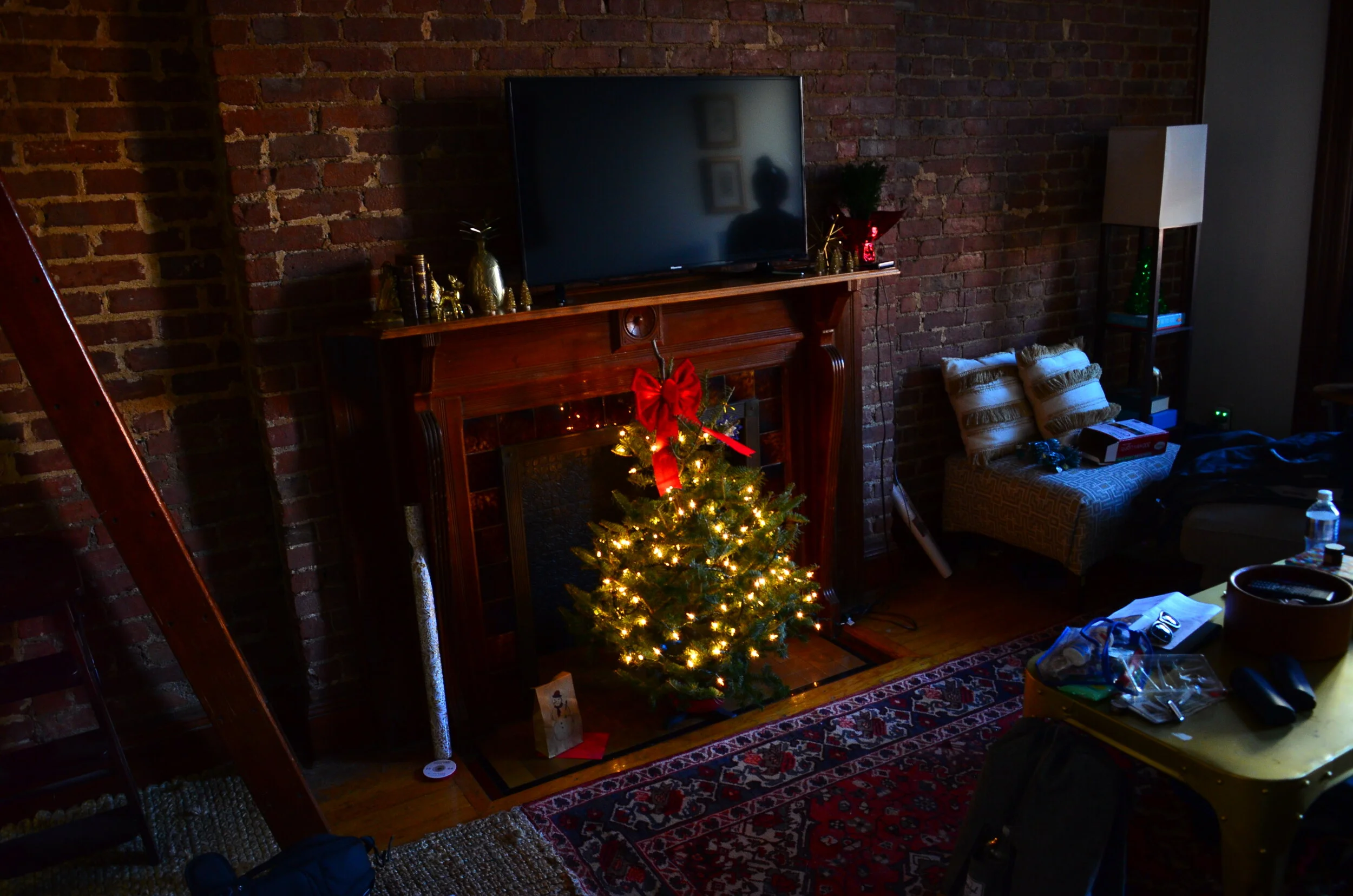DSC_2667.JPG