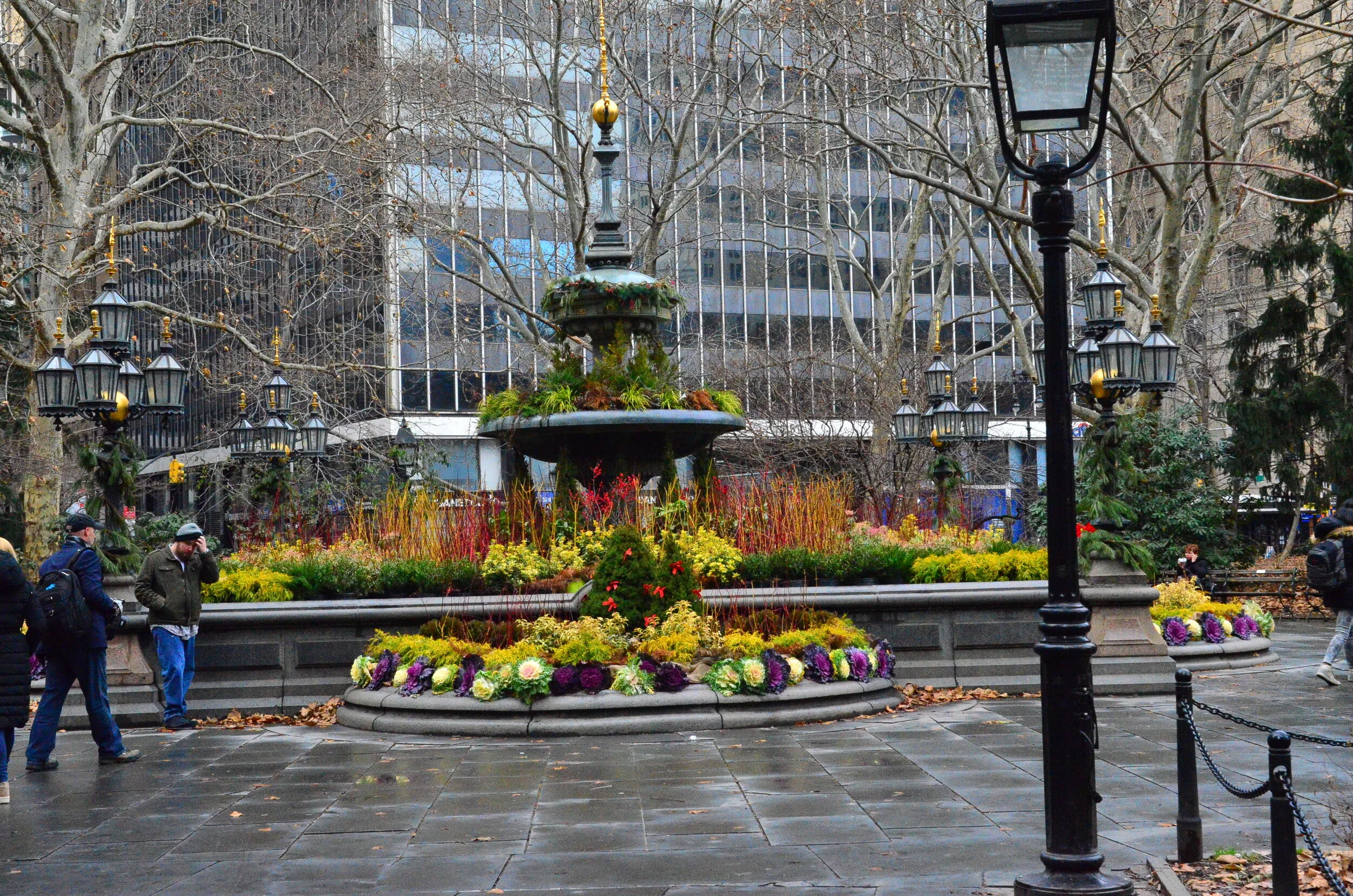 DSC_2727.JPG