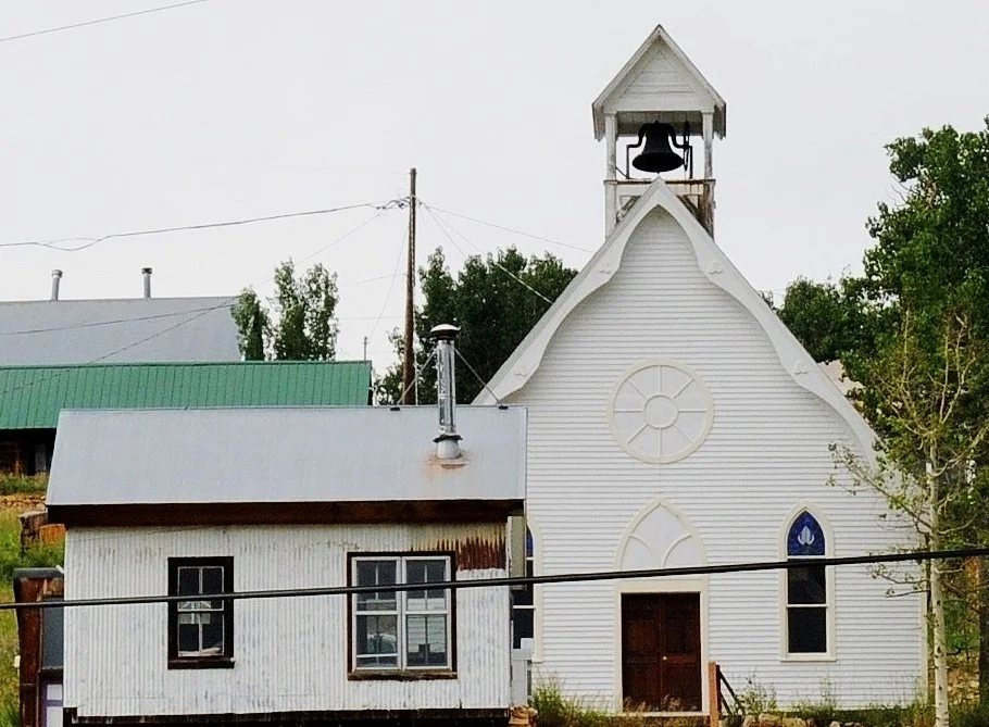 IMG_4884 - Copy - Copy.JPG