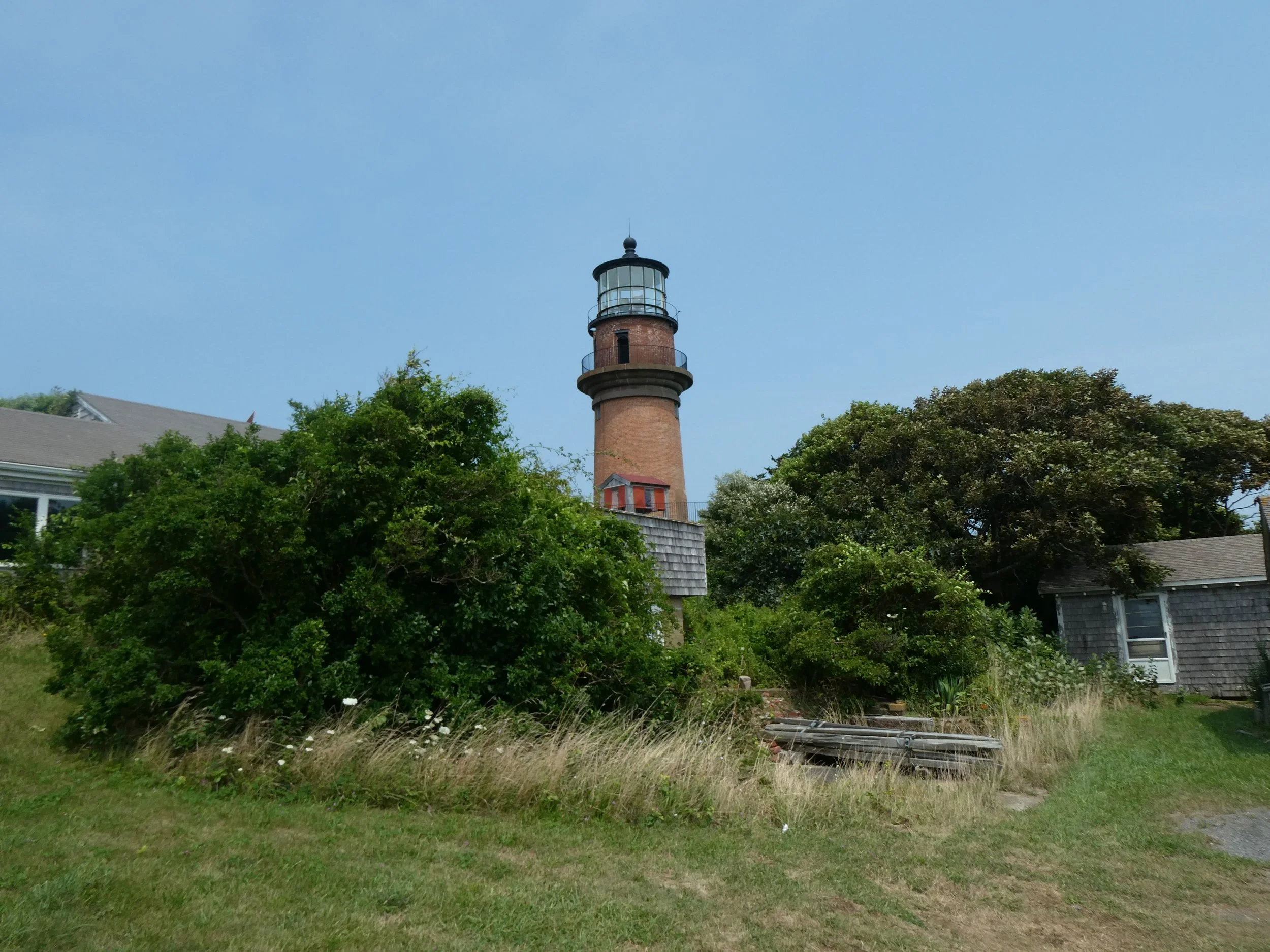 P1010239.JPG