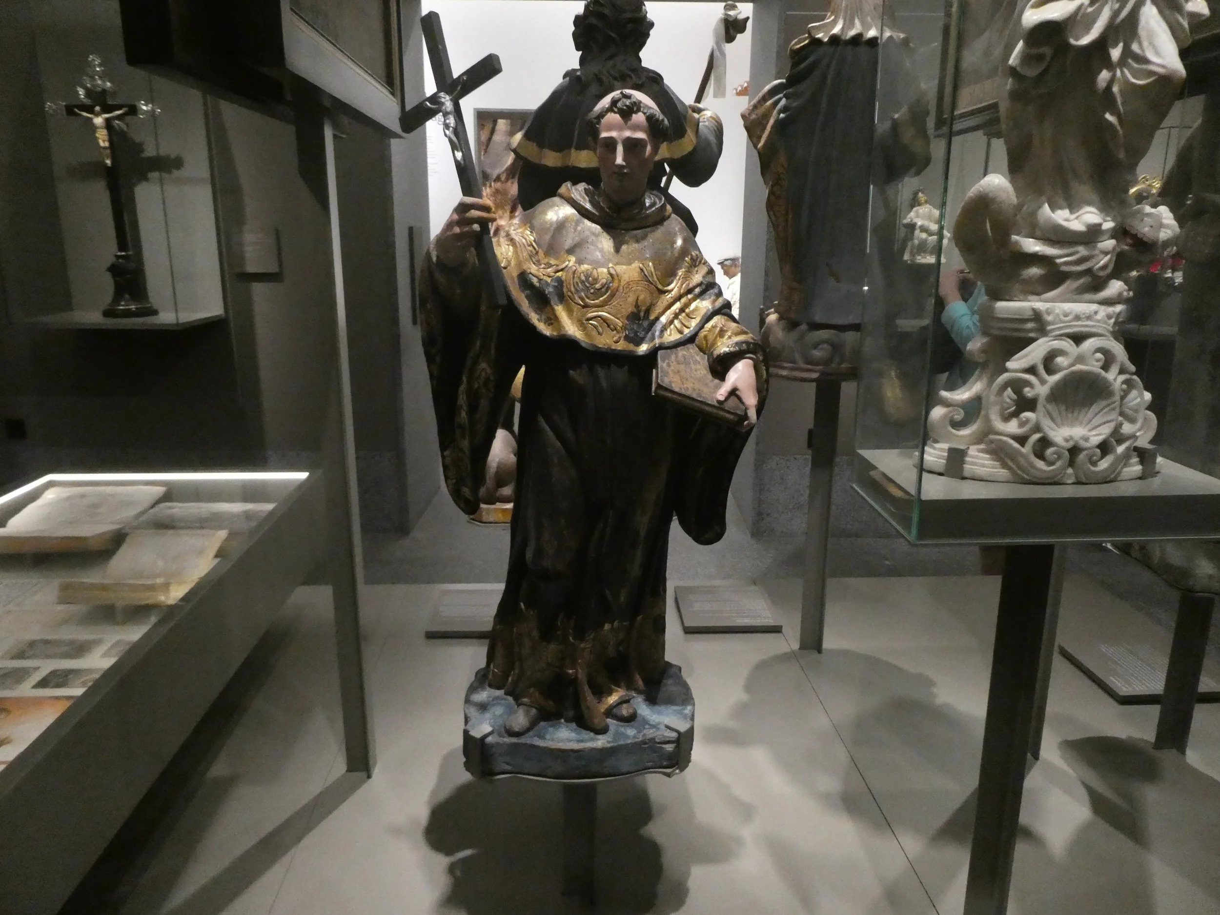 P1010424.JPG