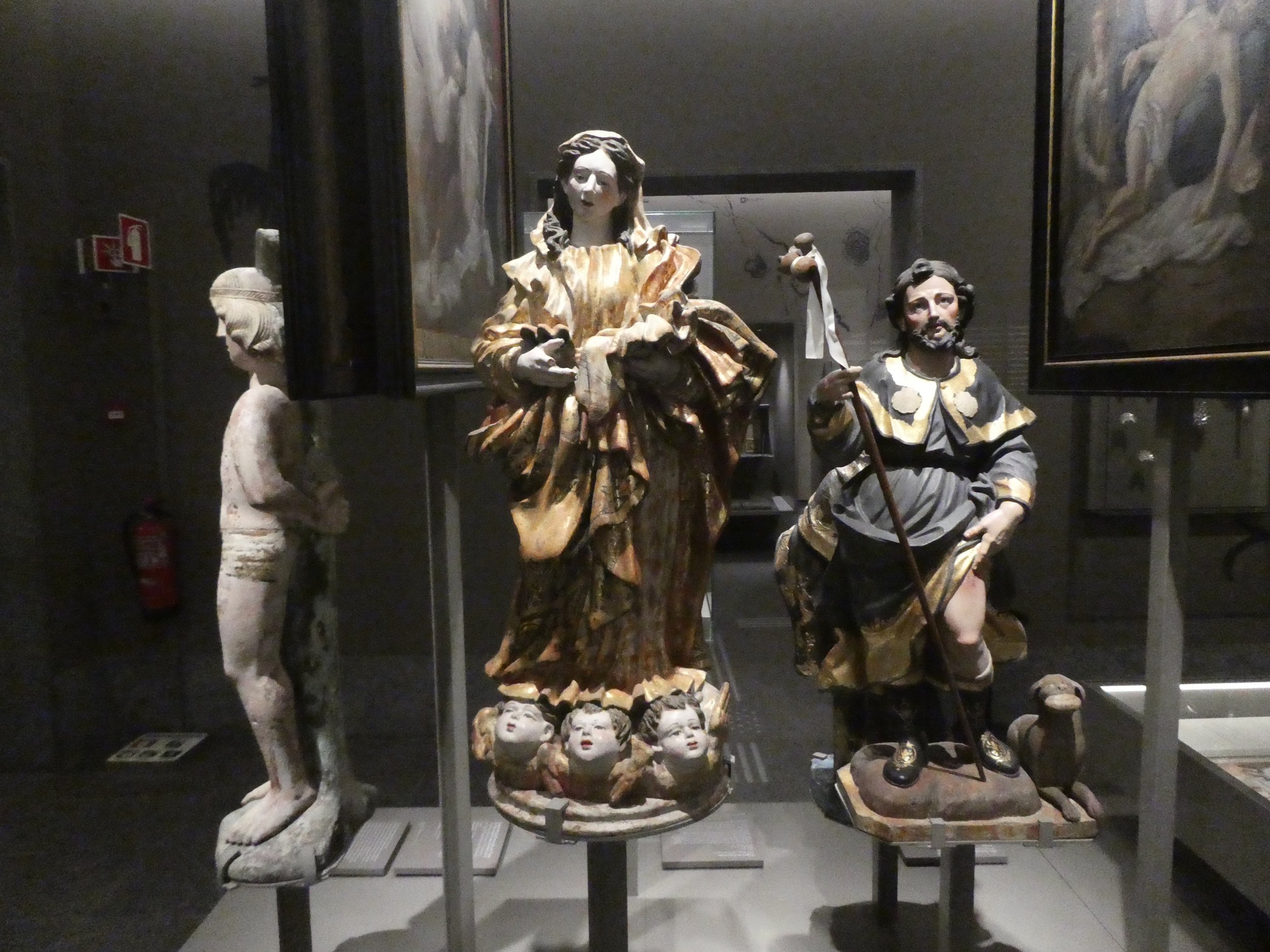 P1010426.JPG