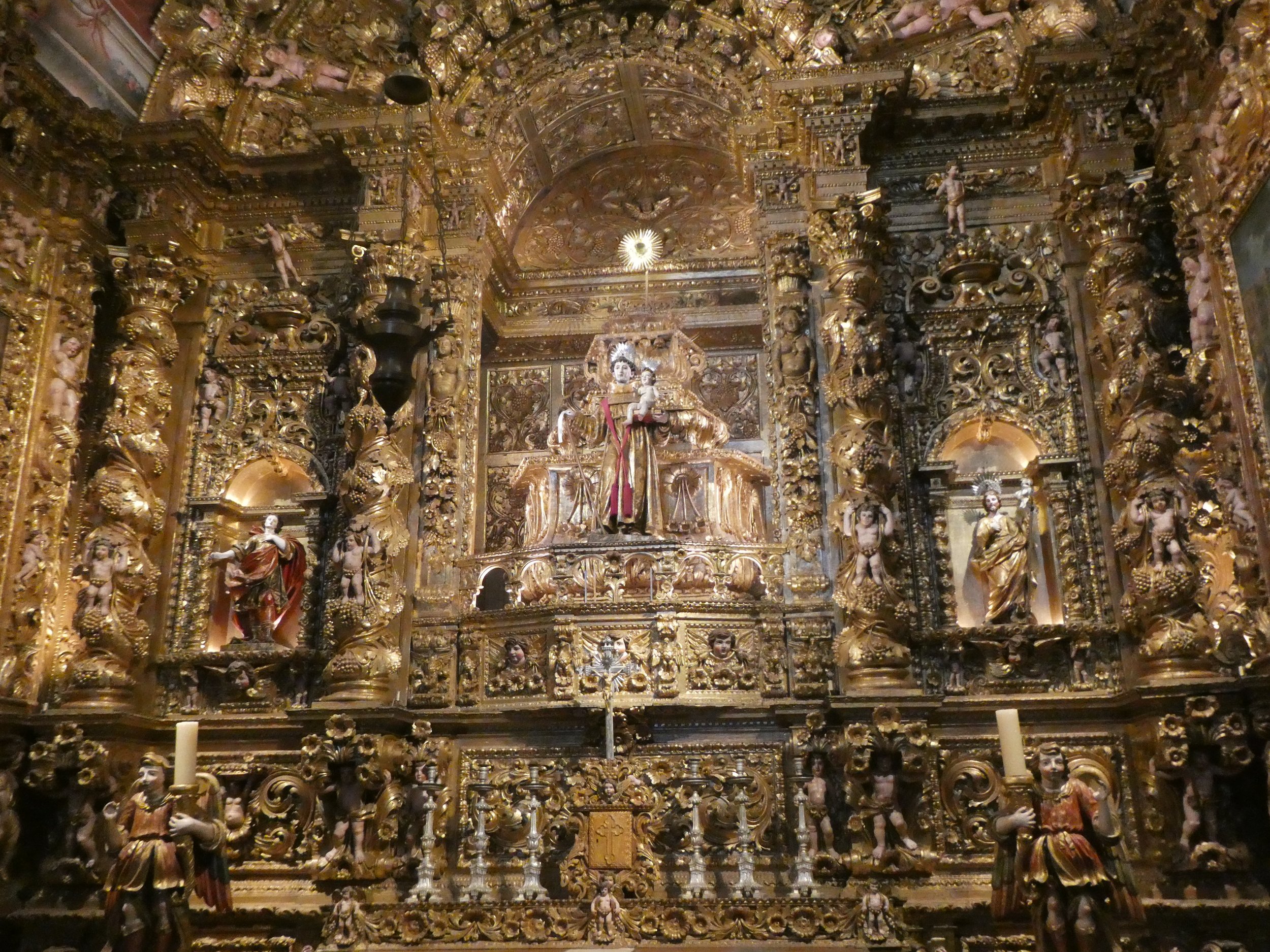 P1010441.JPG