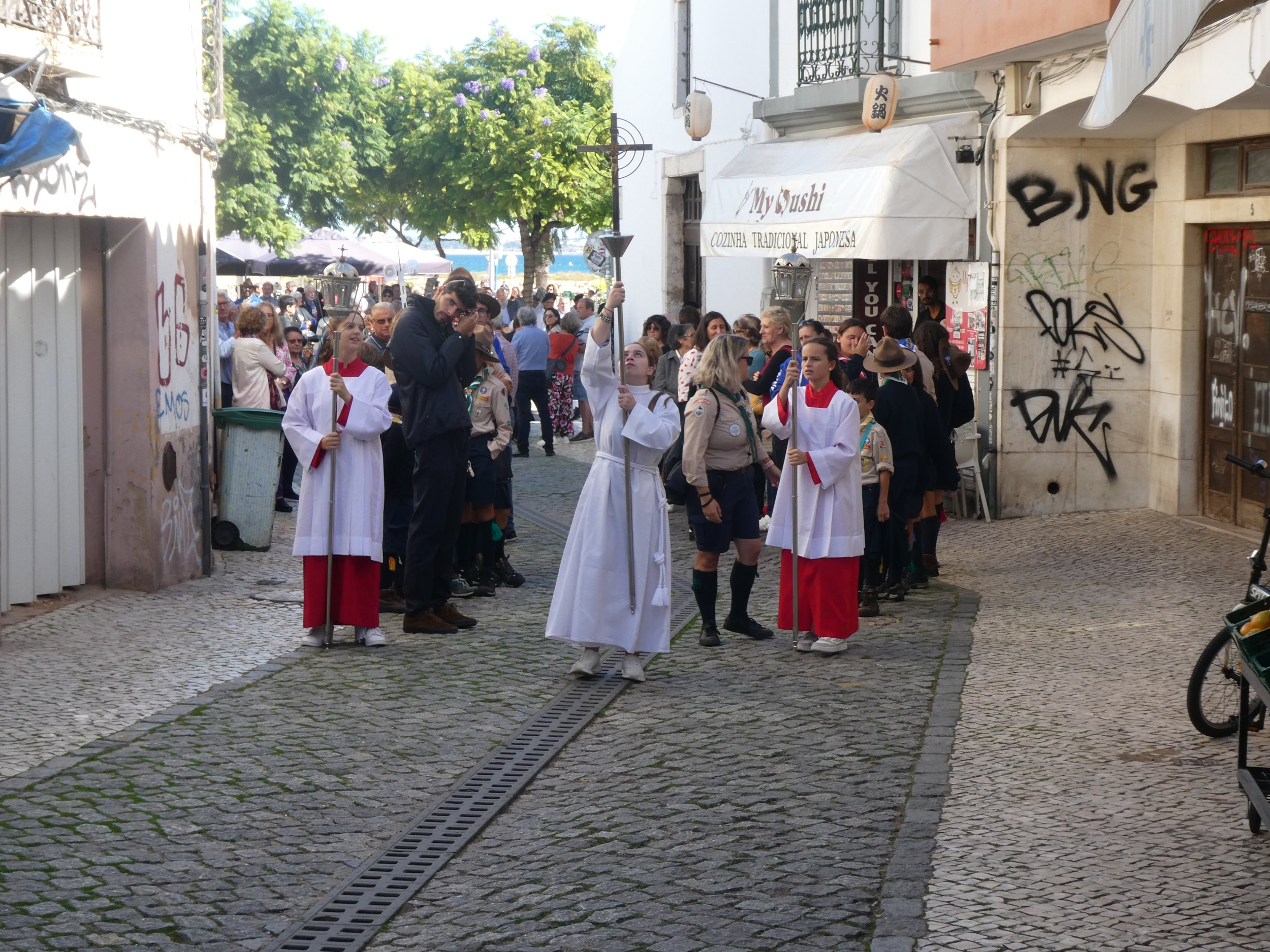 P1010446.JPG