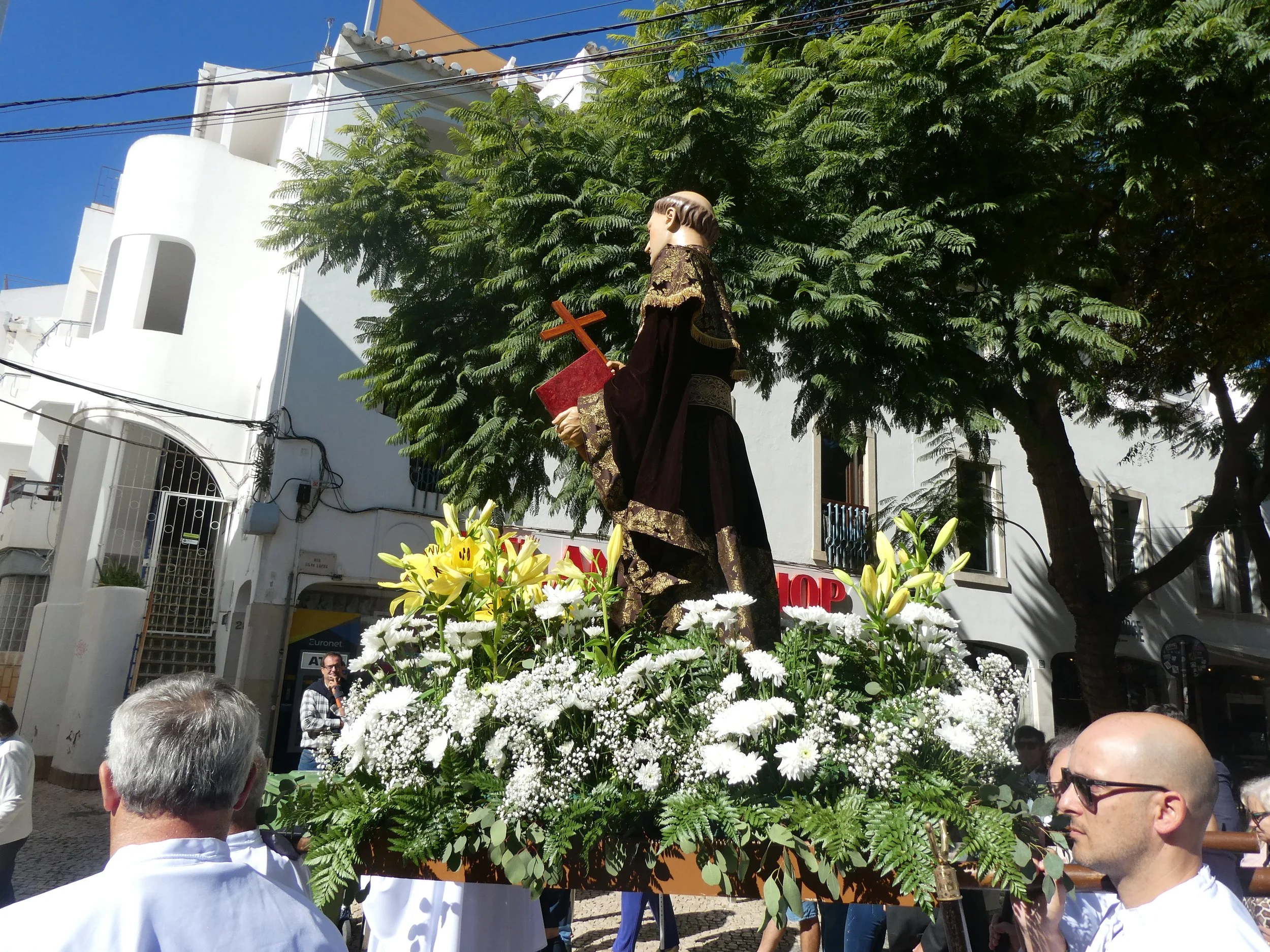P1010450.JPG