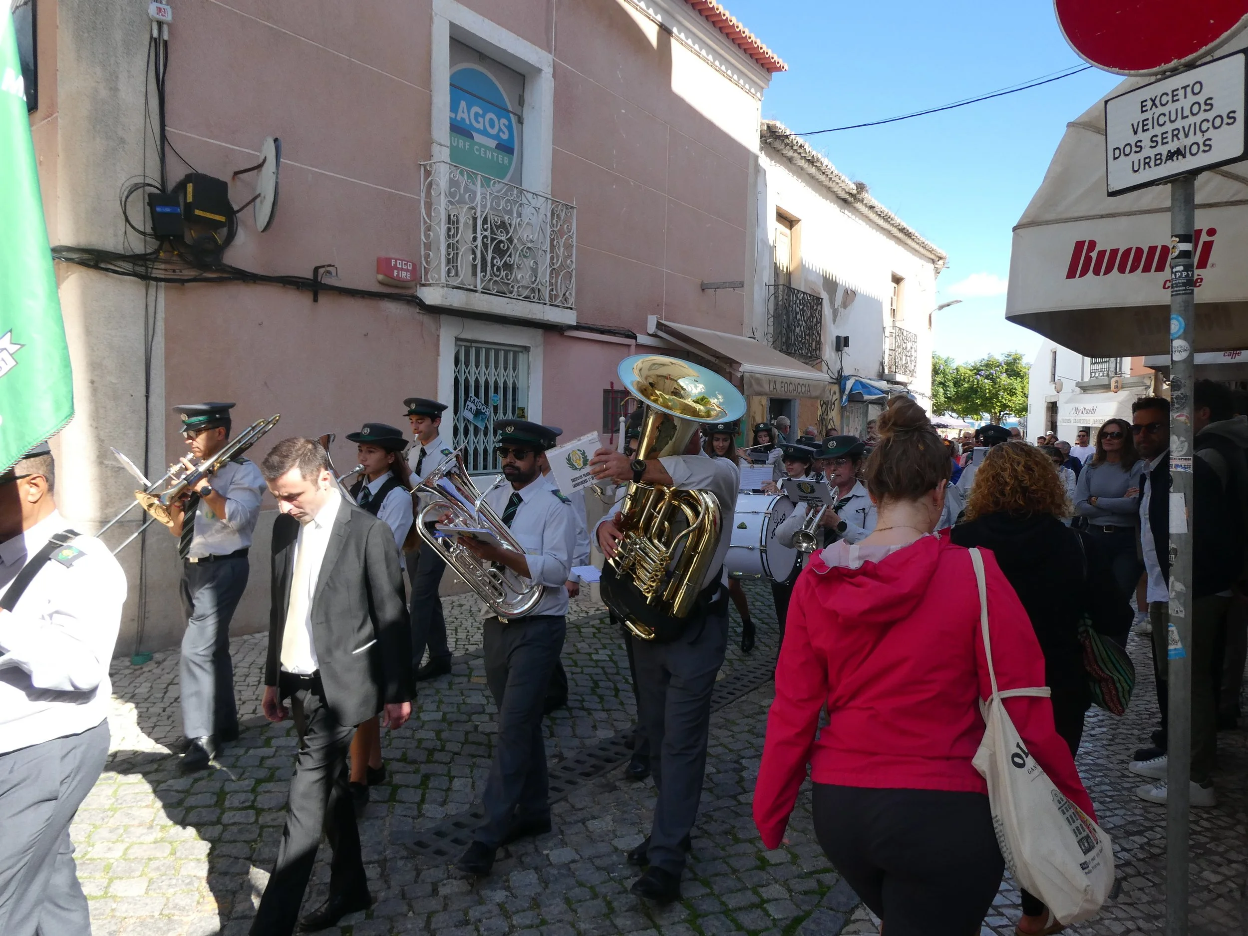 P1010454.JPG