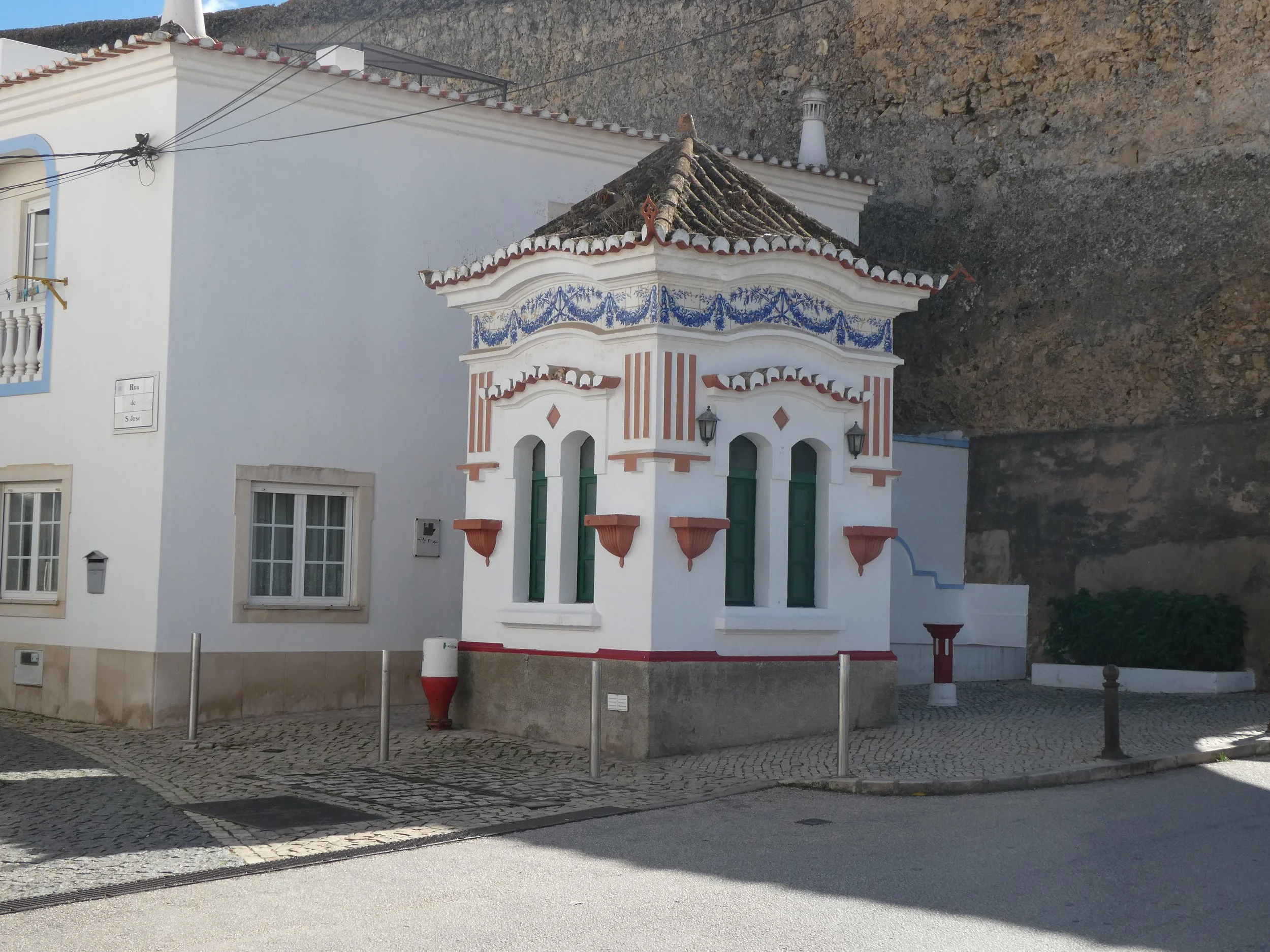 P1010461.JPG