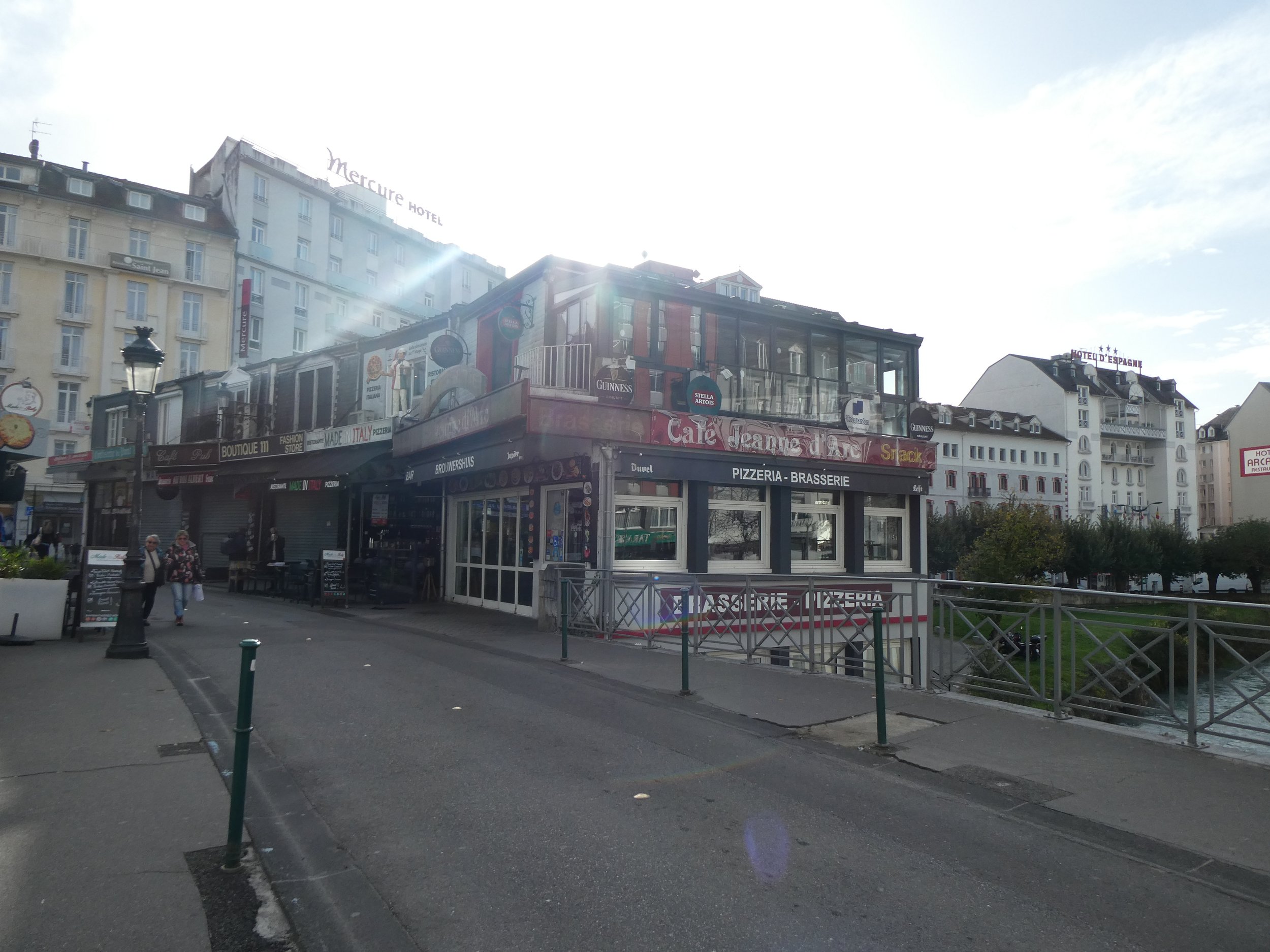P1010473.JPG