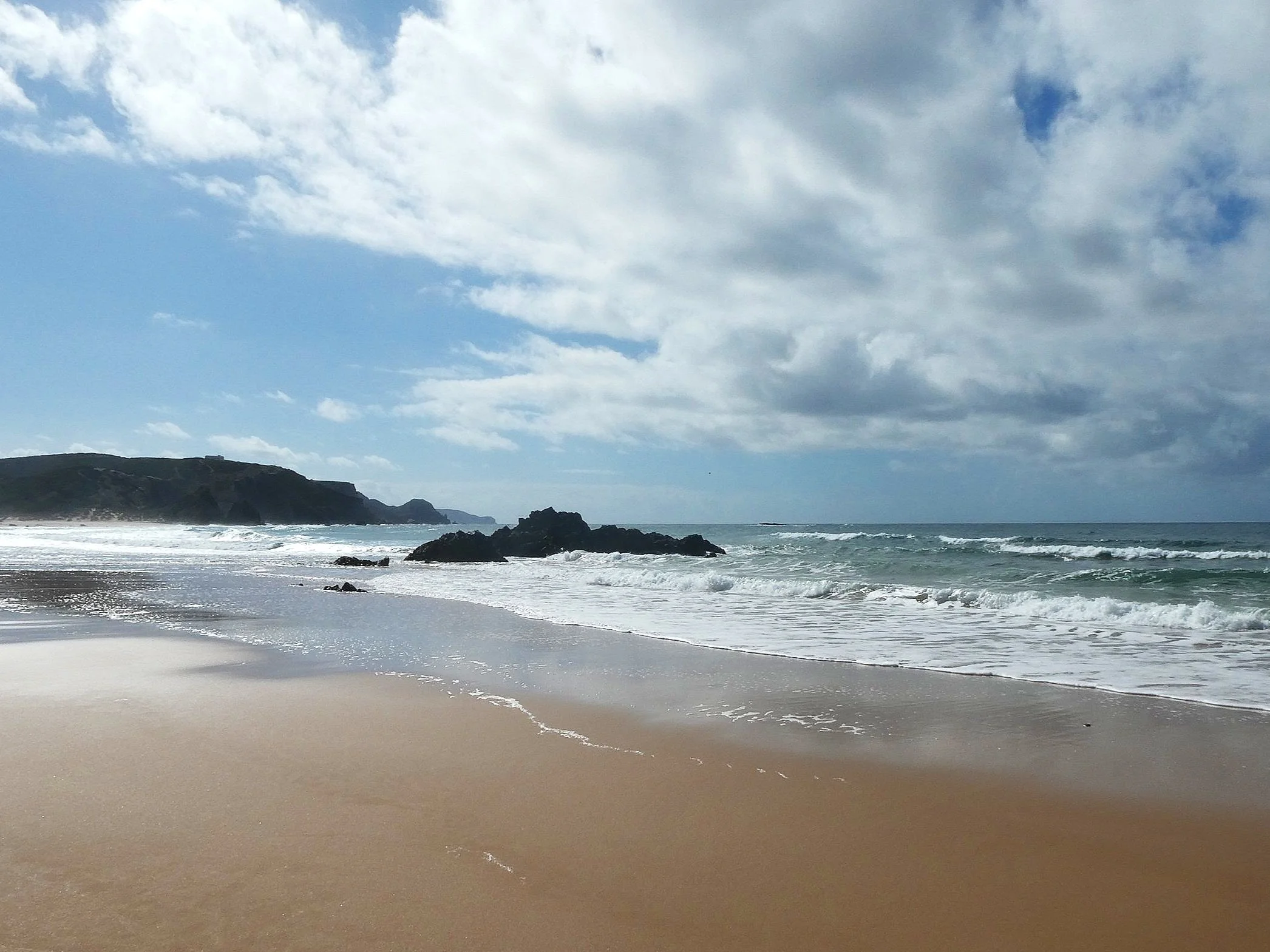 P1010400.JPG