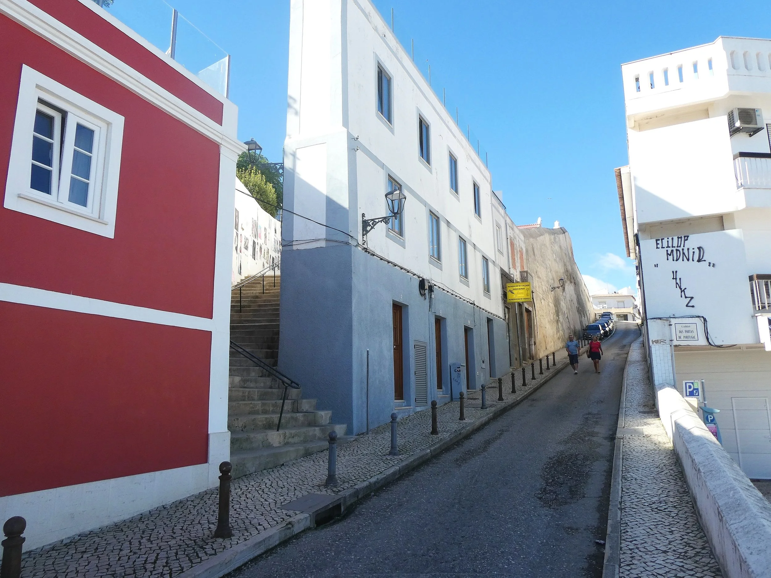 P1010419.JPG