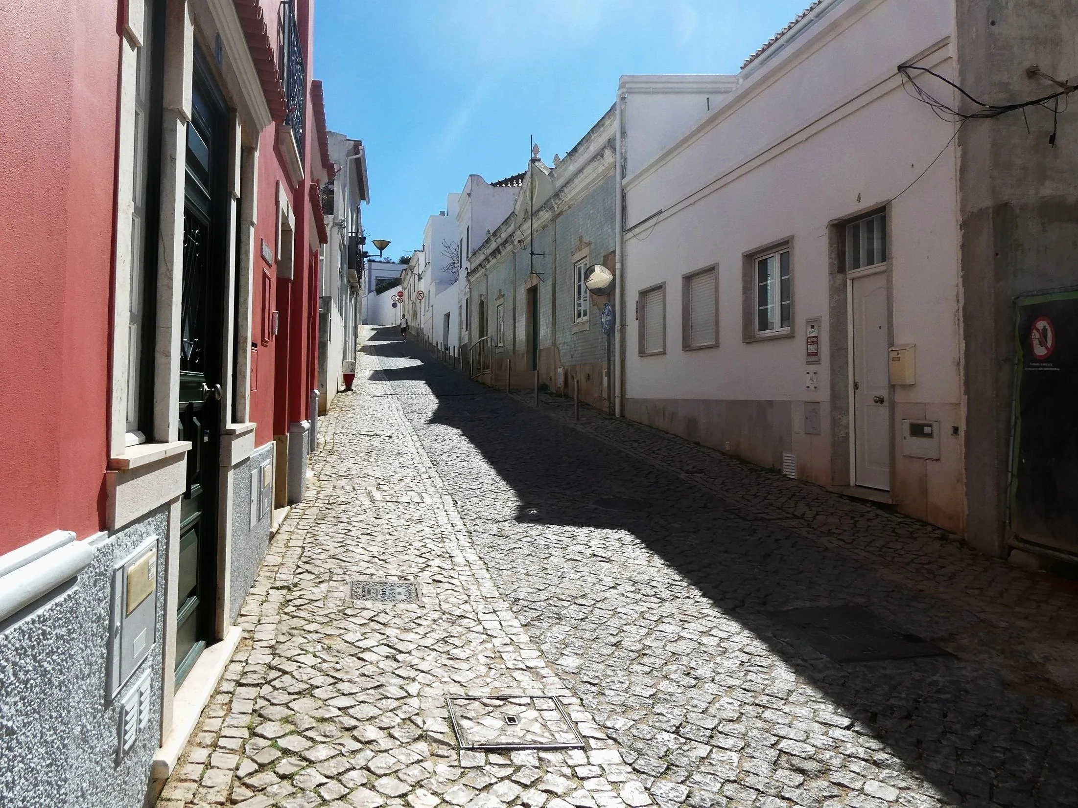 P1010444.JPG