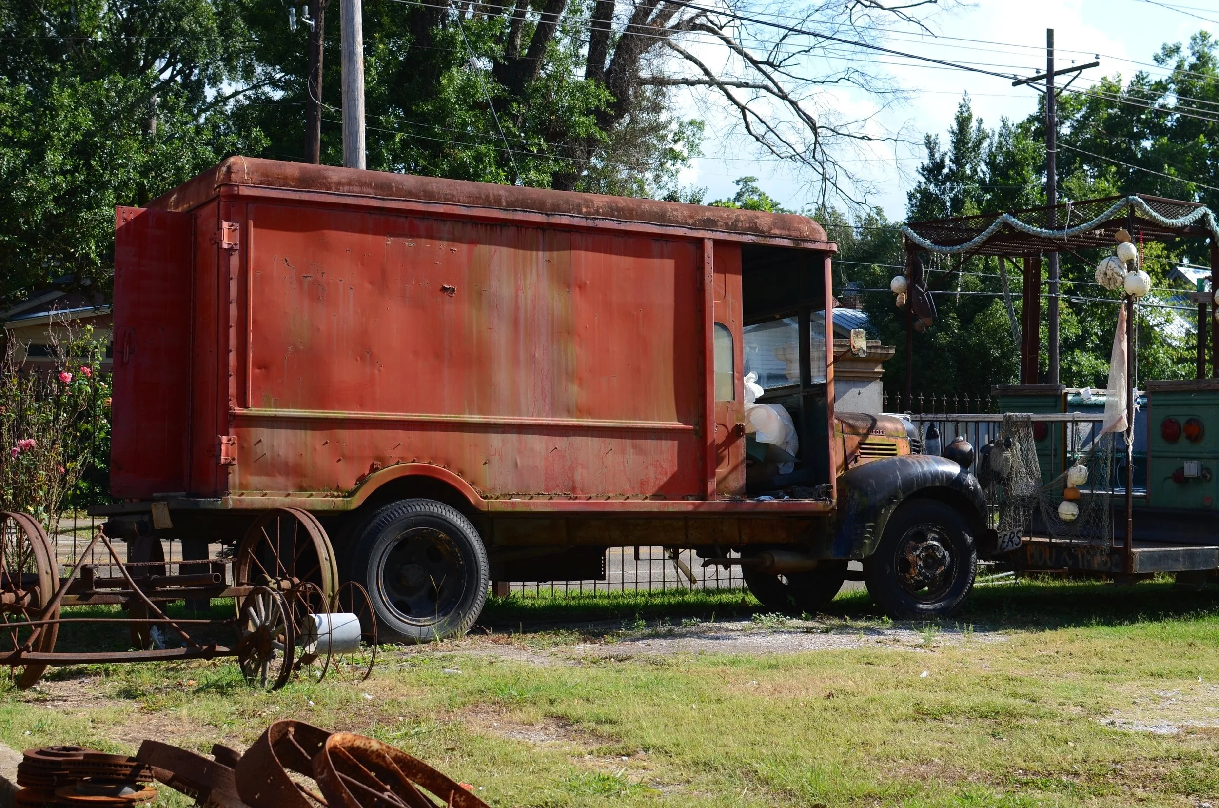 DSC_0042.JPG