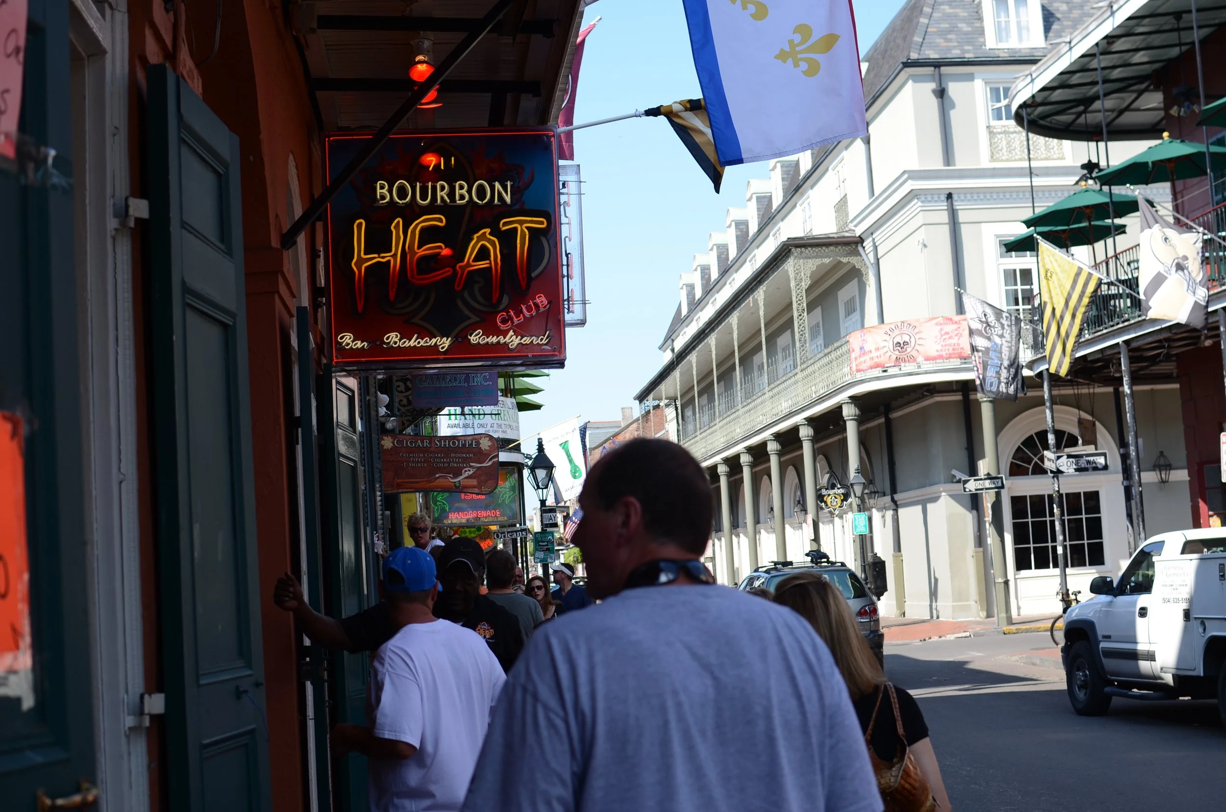 DSC_0104.JPG