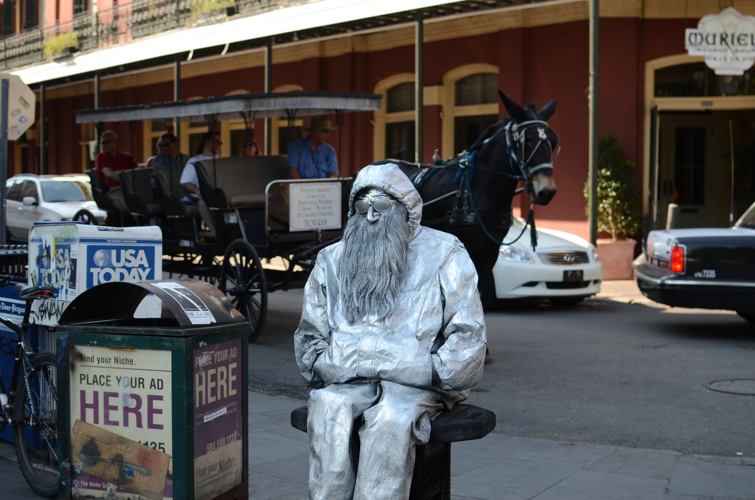 DSC_0112.JPG