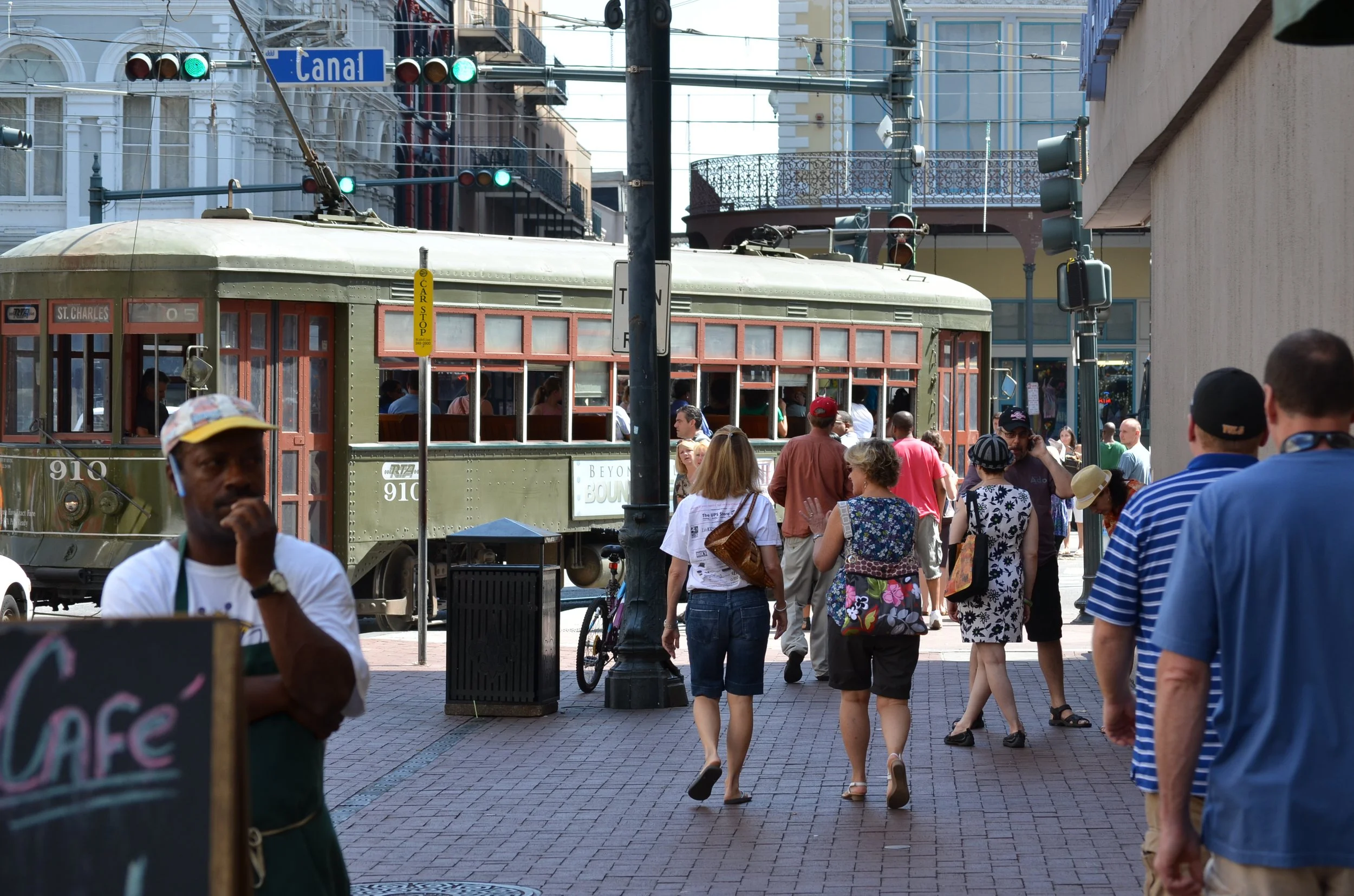 DSC_0133.JPG